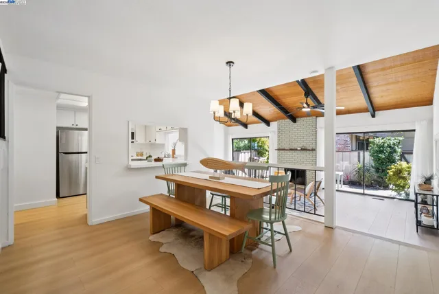 $797,000 | 1230 Ballena Boulevard, Alameda, CA 94501