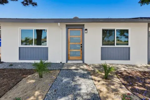 $695,000 | 569 Gold Drive, Oceanside, CA 92057