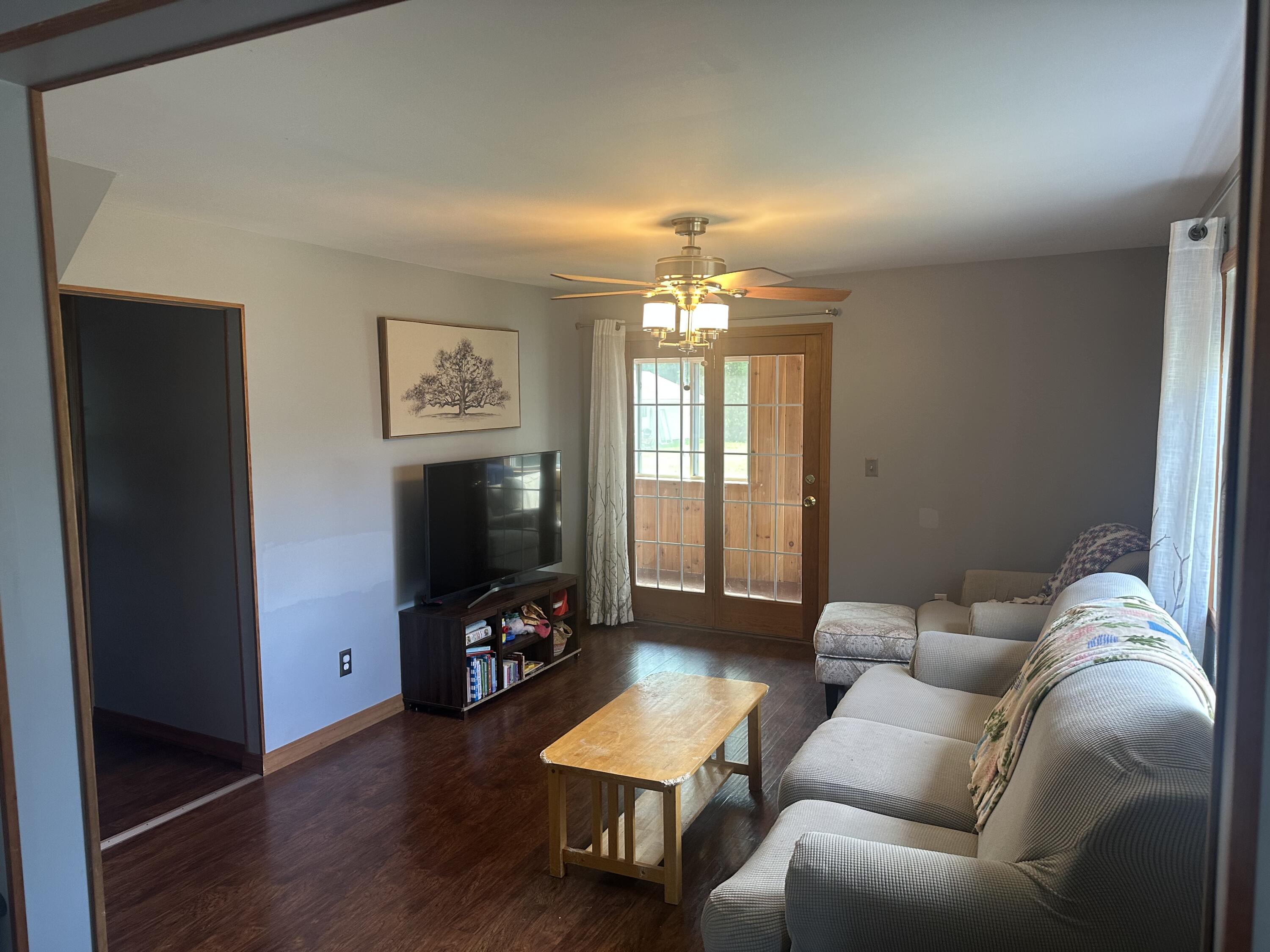 37 Penobscot Avenue Howland, ME 04448 - Photo 13 of 31 IMG_8701