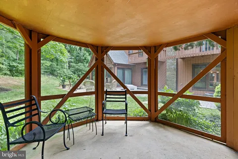 $389,000 | 608 Dandenog Drive, Wilmington, DE 19808