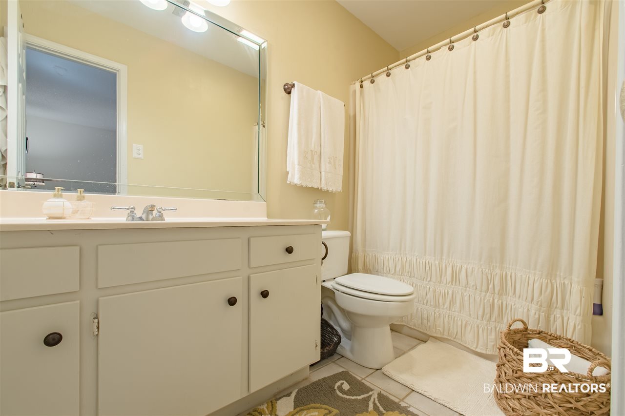 21818 Linn Ridge Drive Fairhope, AL 36532 - Photo 27 of 48