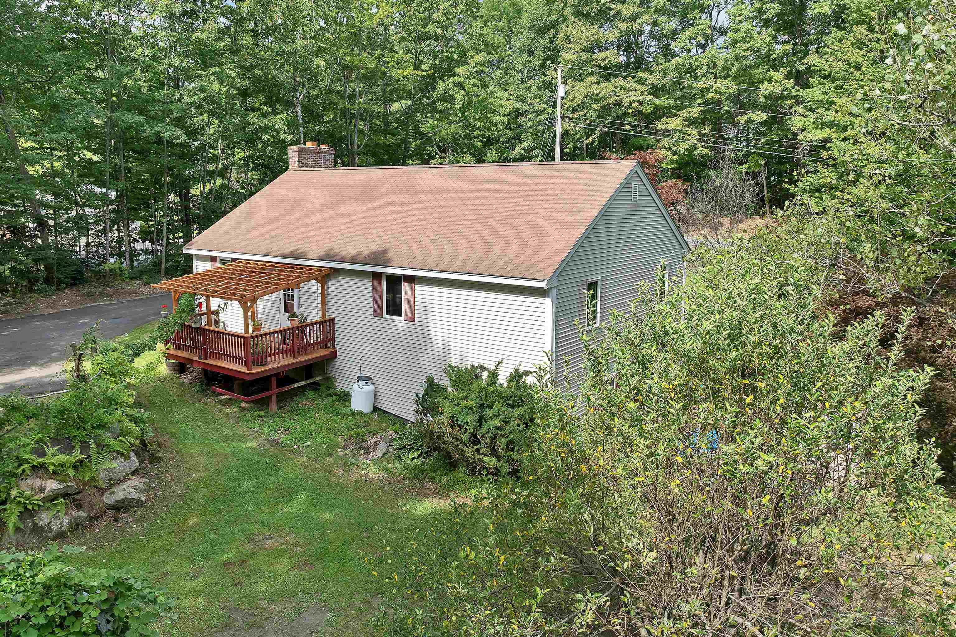 13 Winona Shores Road Meredith, NH 03253 - Photo 9 of 60 Gallery Image 9