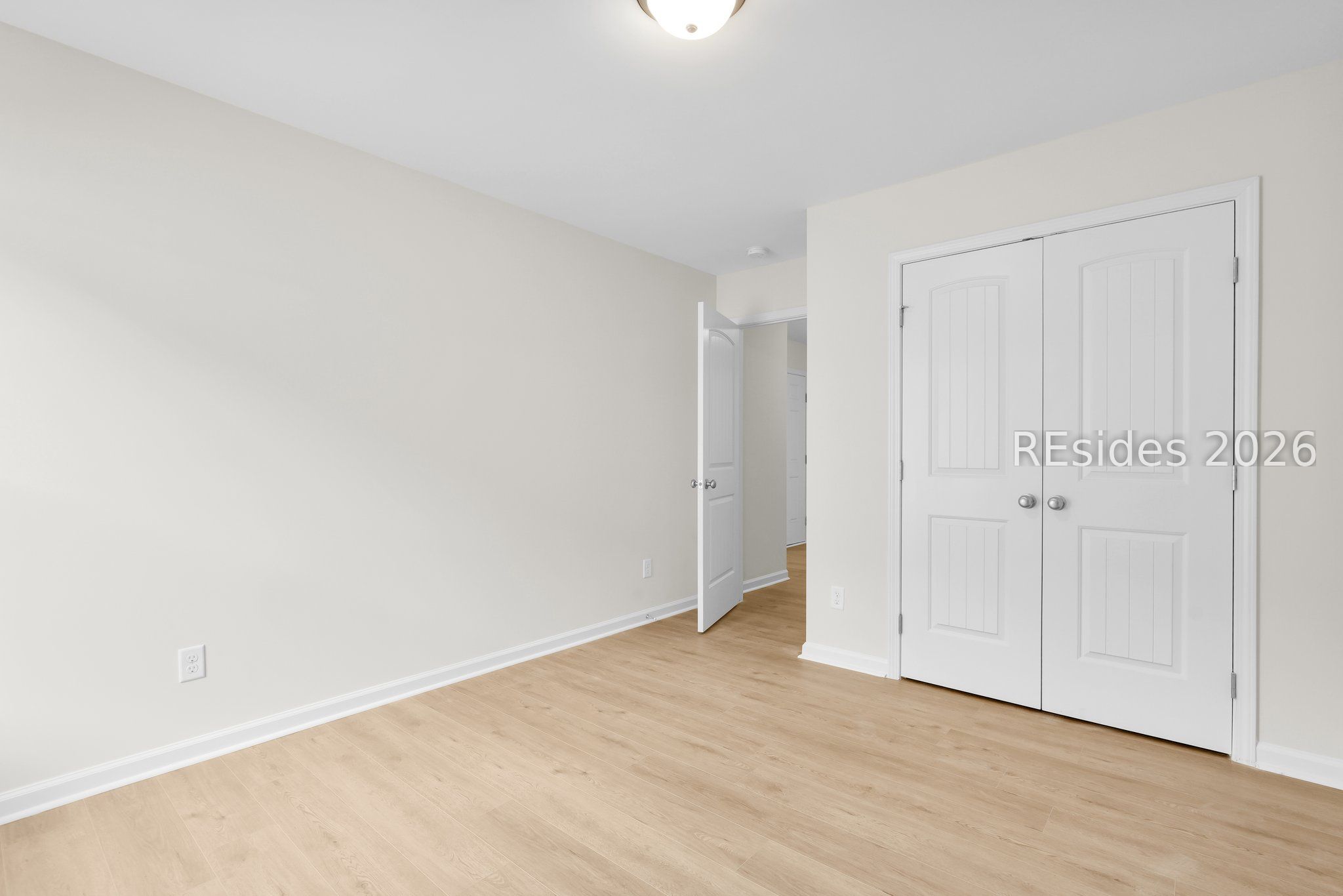 79 Founders Walk Bluffton, SC 29910 - Photo 20 of 27 Stock photos shown; to be similar not identical.
