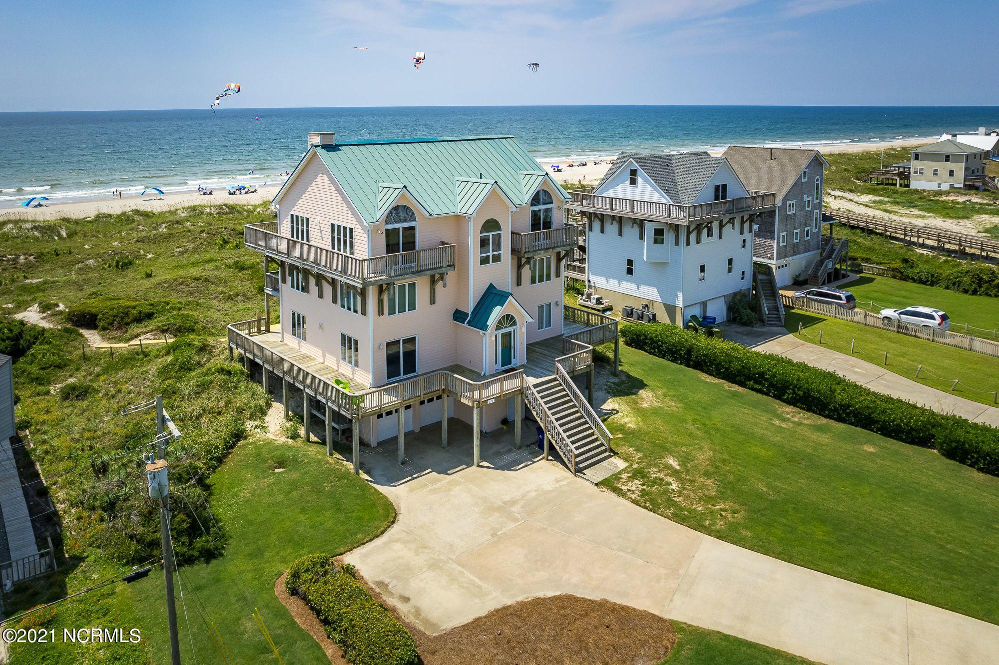 E3990BD4-5A8D-453C-845B-8D092AB9FDDA