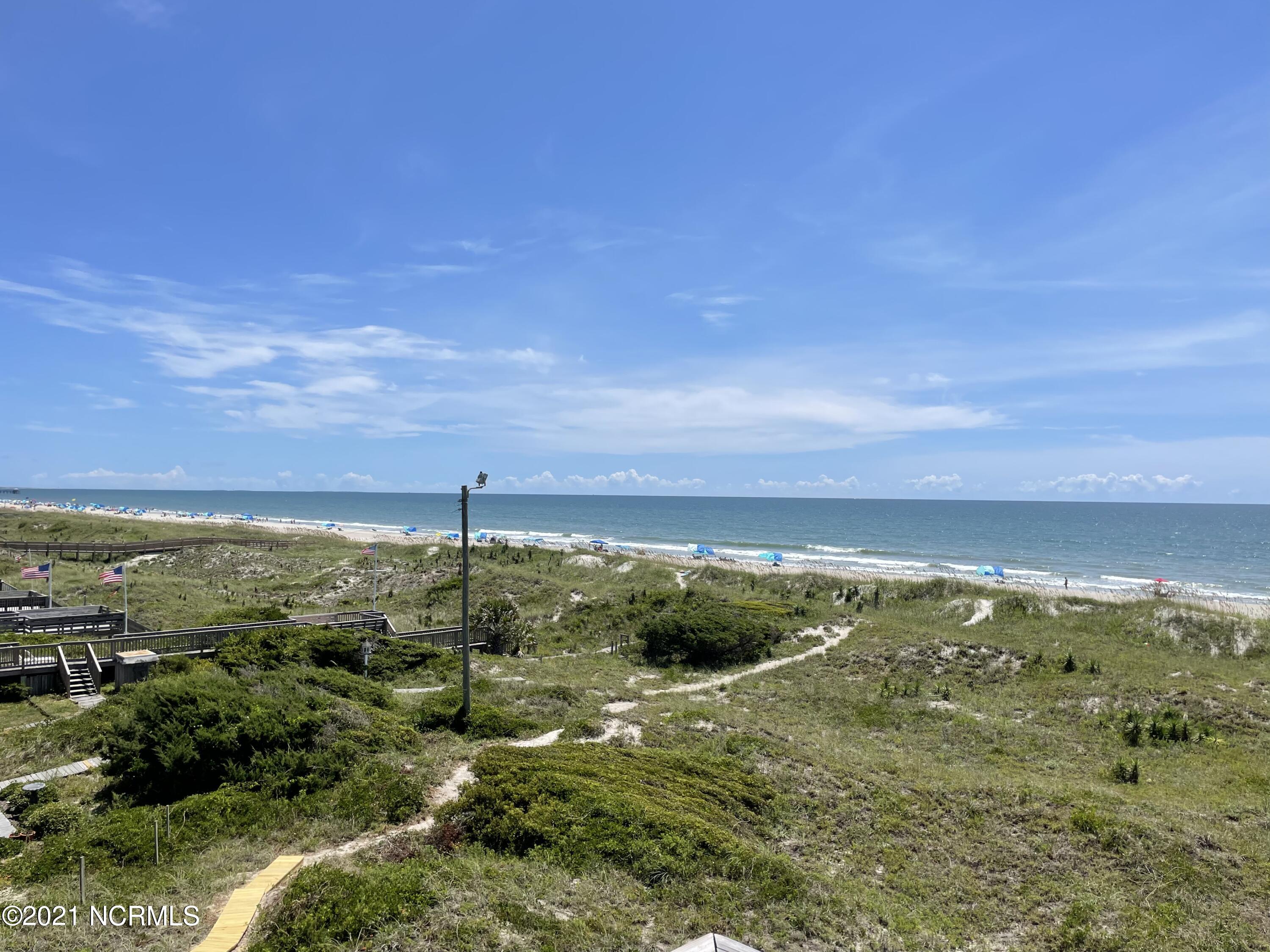 101 Ocean Ridge Drive Atlantic Beach, NC 28512 - Photo 101 of 103 A7233AA2-D0AE-44C4-B337-6559791AF2B6