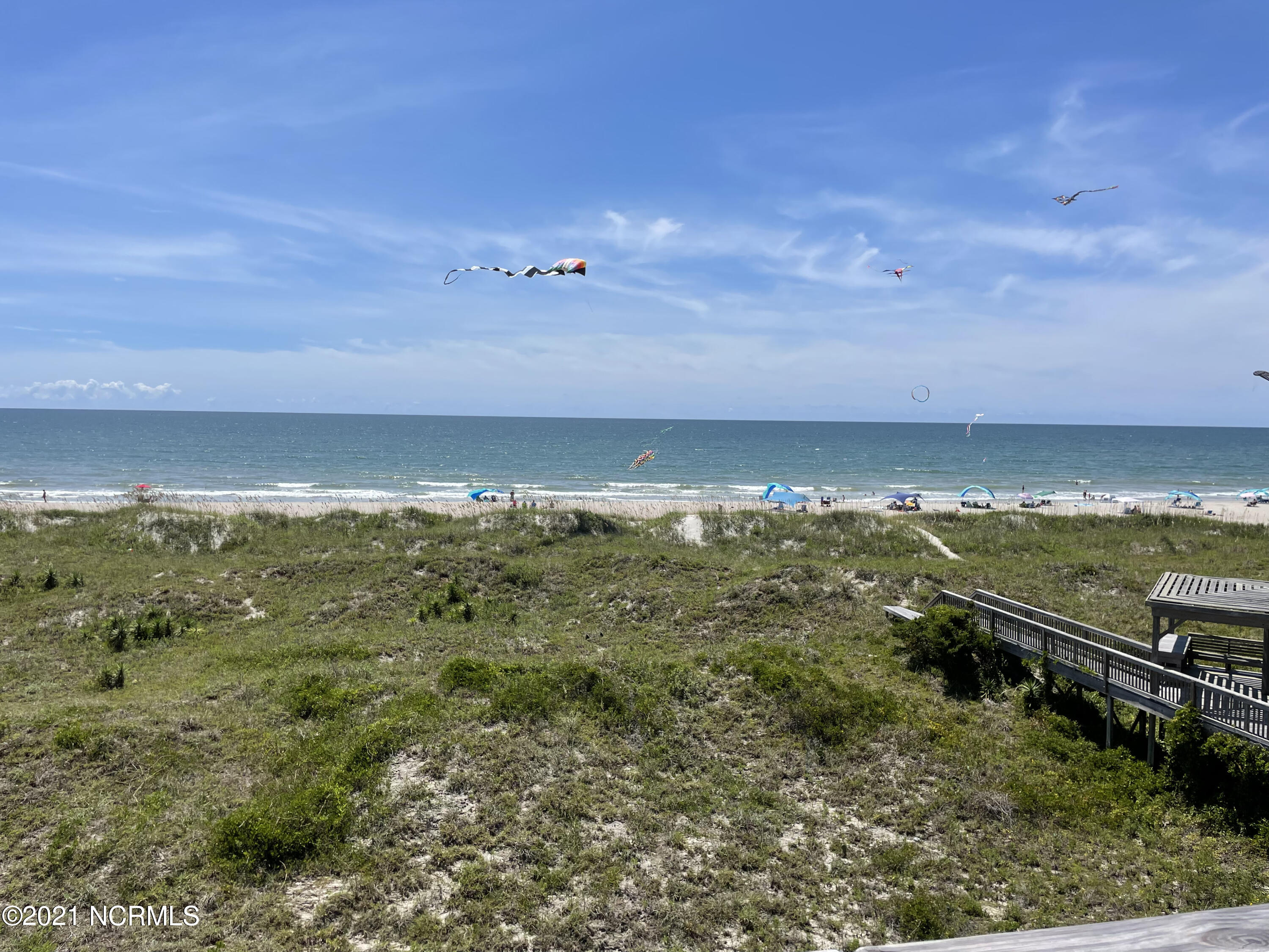 101 Ocean Ridge Drive Atlantic Beach, NC 28512 - Photo 102 of 103 C7A55F78-091D-4FD5-9AFB-3A3CAFAB8F79