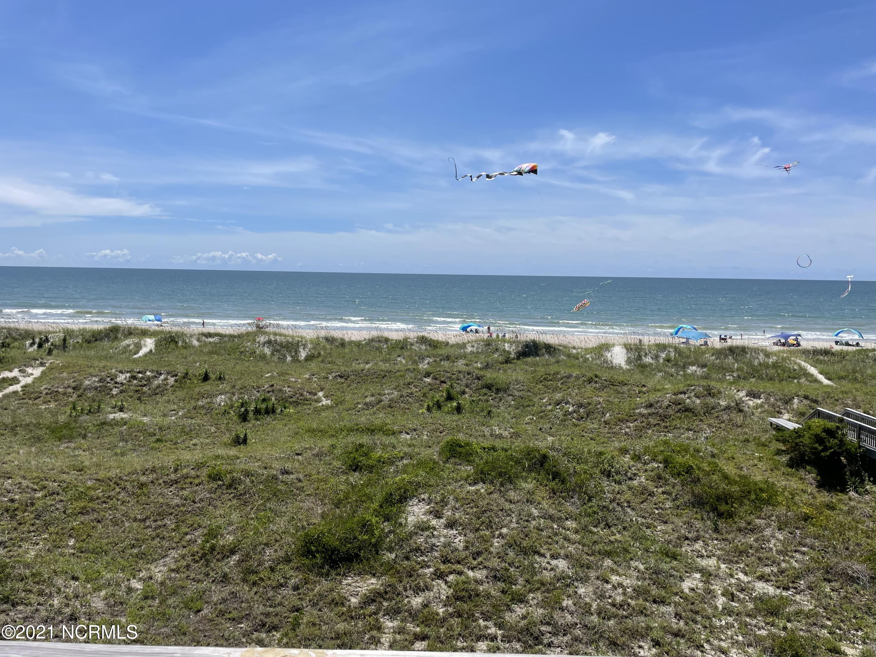 101 Ocean Ridge Drive Atlantic Beach, NC 28512 - Photo 103 of 103 3693DB71-2F62-4EB9-A0DE-683E334D3E4D