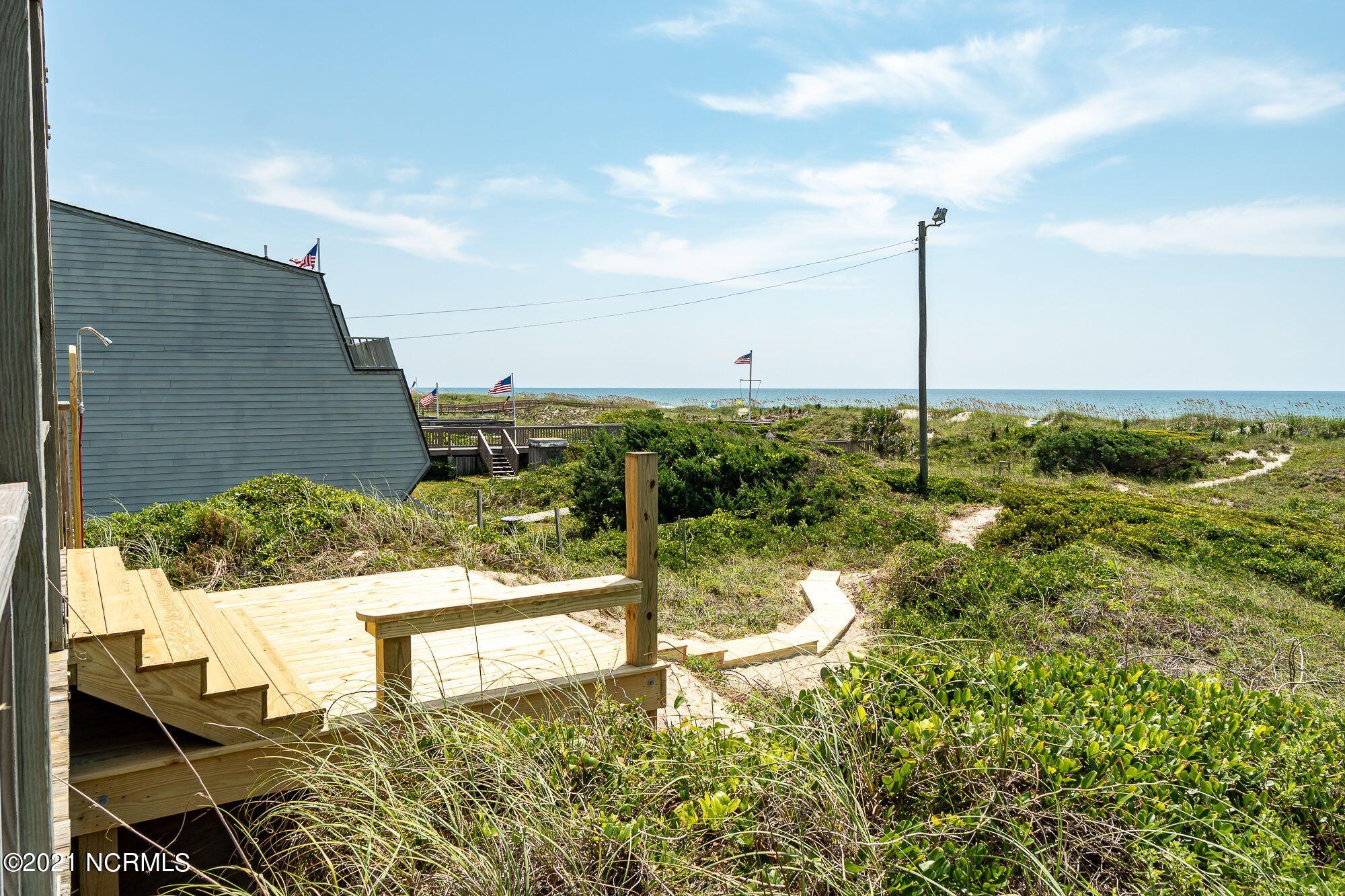 101 Ocean Ridge Drive Atlantic Beach, NC 28512 - Photo 11 of 103 BC177C76-4680-4B3A-990C-050981FEFF1F
