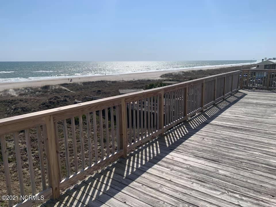 101 Ocean Ridge Drive Atlantic Beach, NC 28512 - Photo 13 of 103 image0 (6)