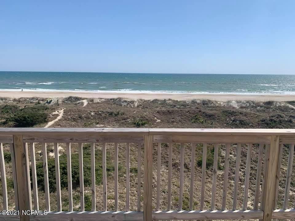 101 Ocean Ridge Drive Atlantic Beach, NC 28512 - Photo 14 of 103 image2