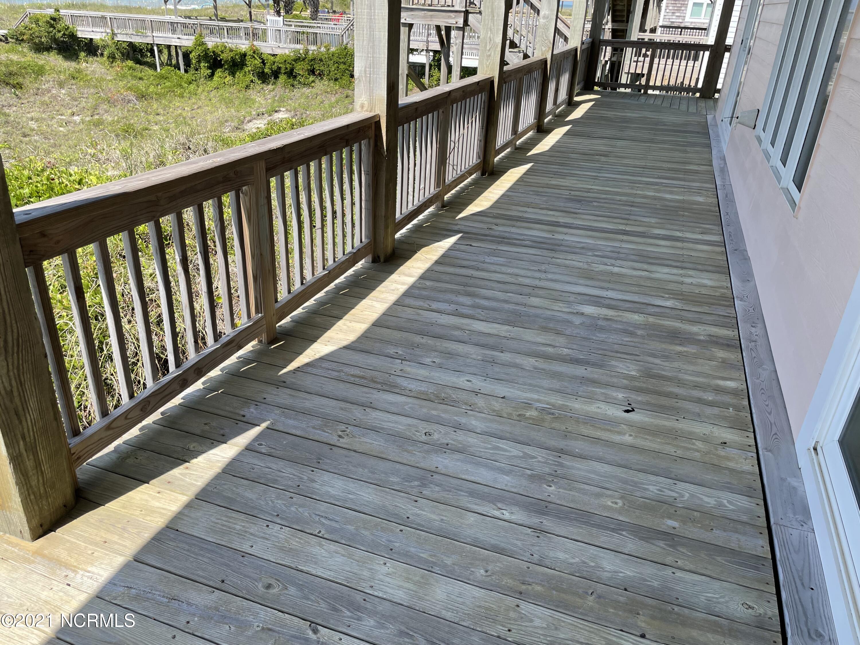 101 Ocean Ridge Drive Atlantic Beach, NC 28512 - Photo 16 of 103 2DF3195A-A310-4B61-A4F6-EDB8FCA0A146