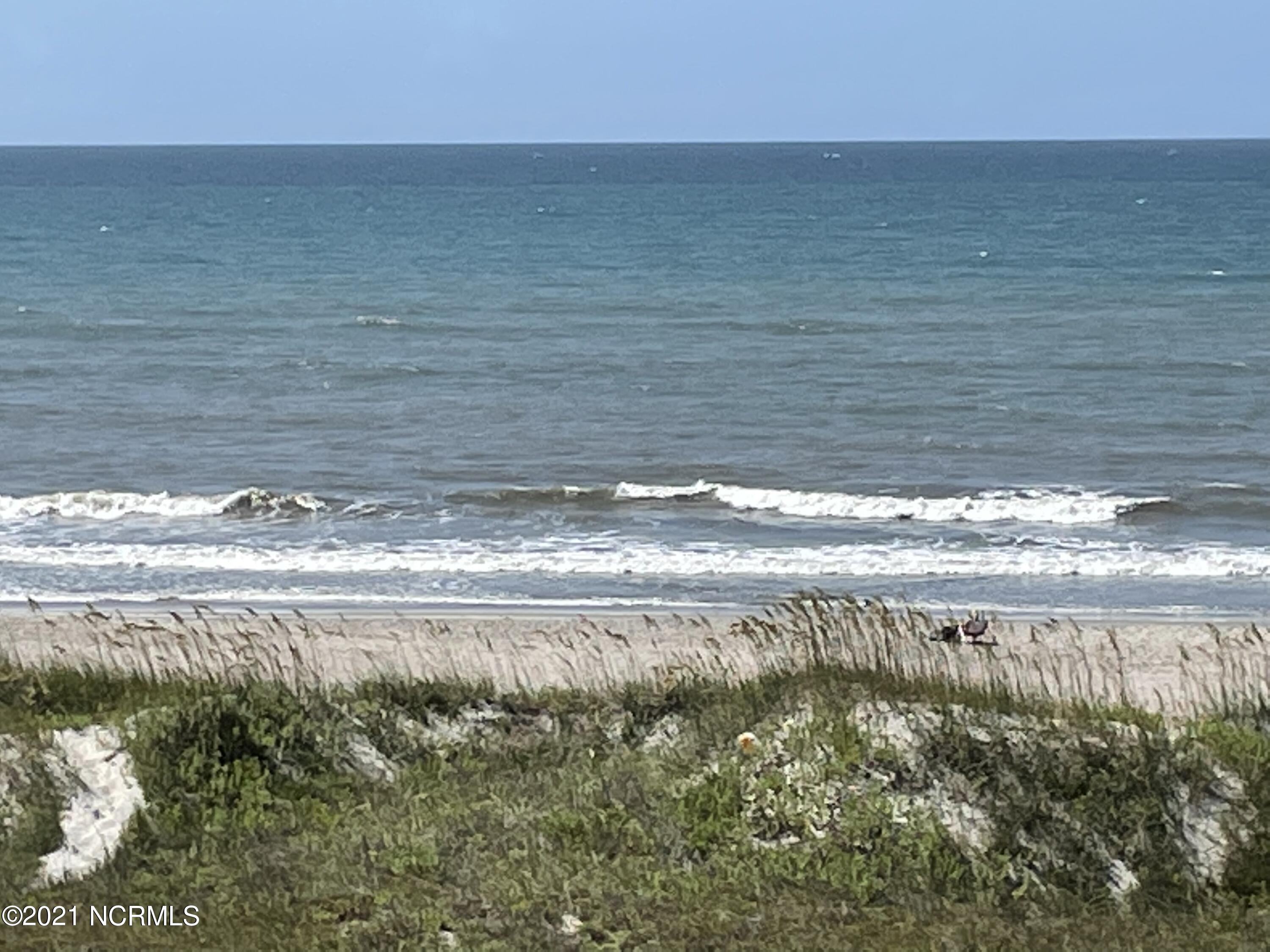 101 Ocean Ridge Drive Atlantic Beach, NC 28512 - Photo 17 of 103 5D24411B-5E10-4B19-A6C1-AC5C880A4408