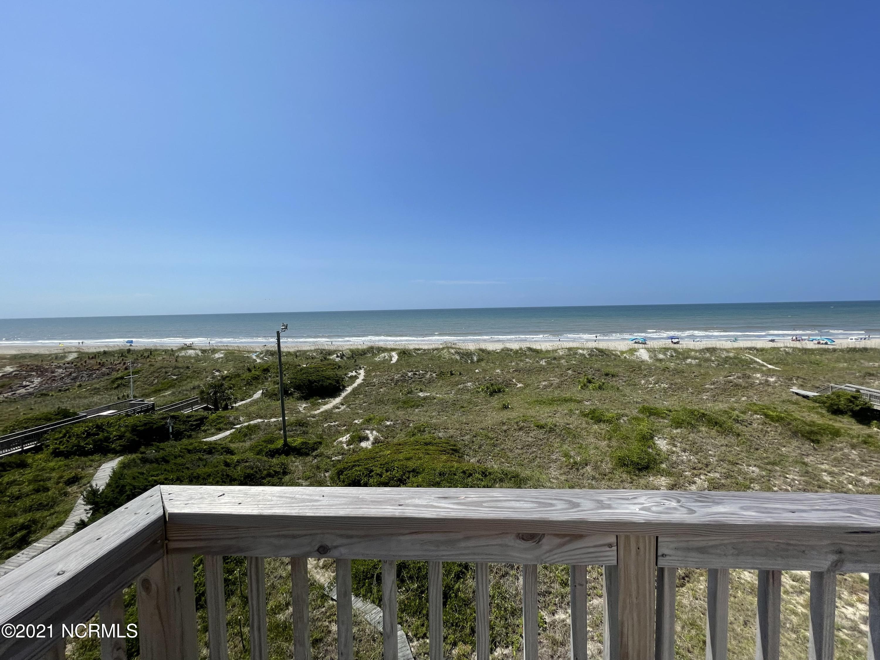 101 Ocean Ridge Drive Atlantic Beach, NC 28512 - Photo 18 of 103 D9BCE2EA-3F31-49A5-B955-F197527A5AE8