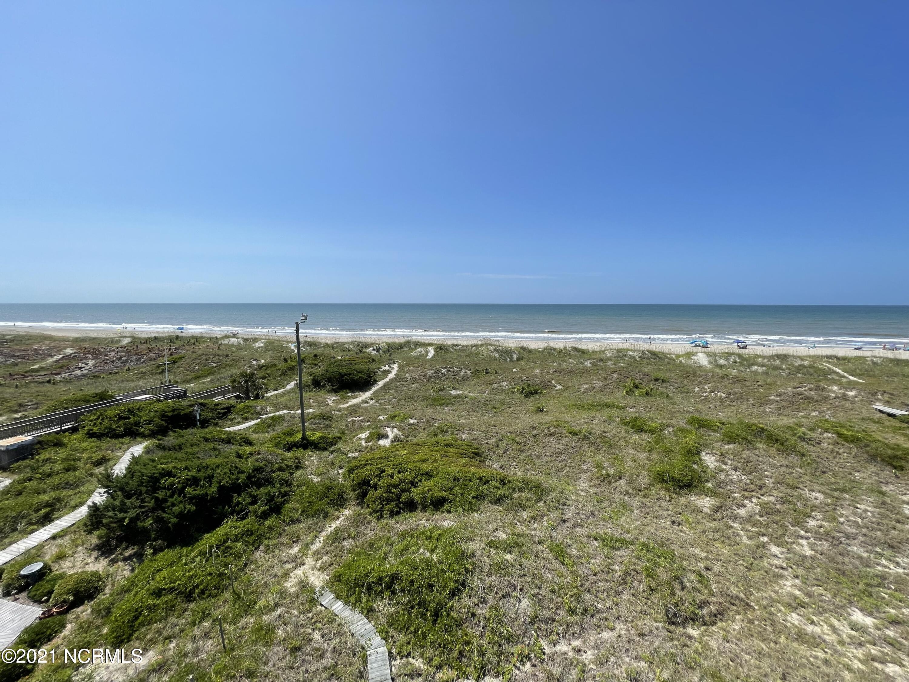 101 Ocean Ridge Drive Atlantic Beach, NC 28512 - Photo 19 of 103 C7962F1A-851B-4ADD-A8C7-197EE078BD01
