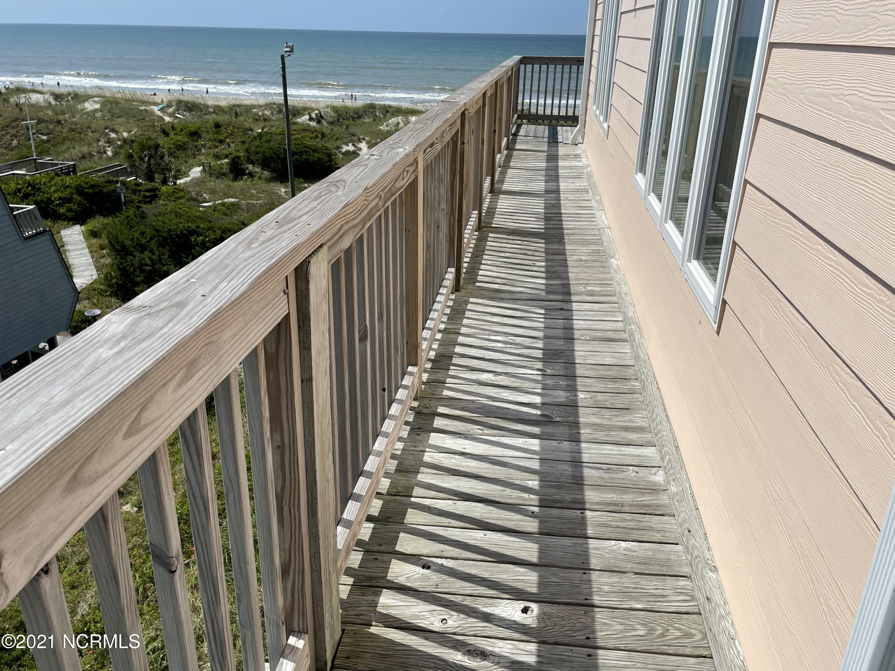101 Ocean Ridge Drive Atlantic Beach, NC 28512 - Photo 20 of 103 3677D175-FC38-4896-9F18-0BF131F7B094