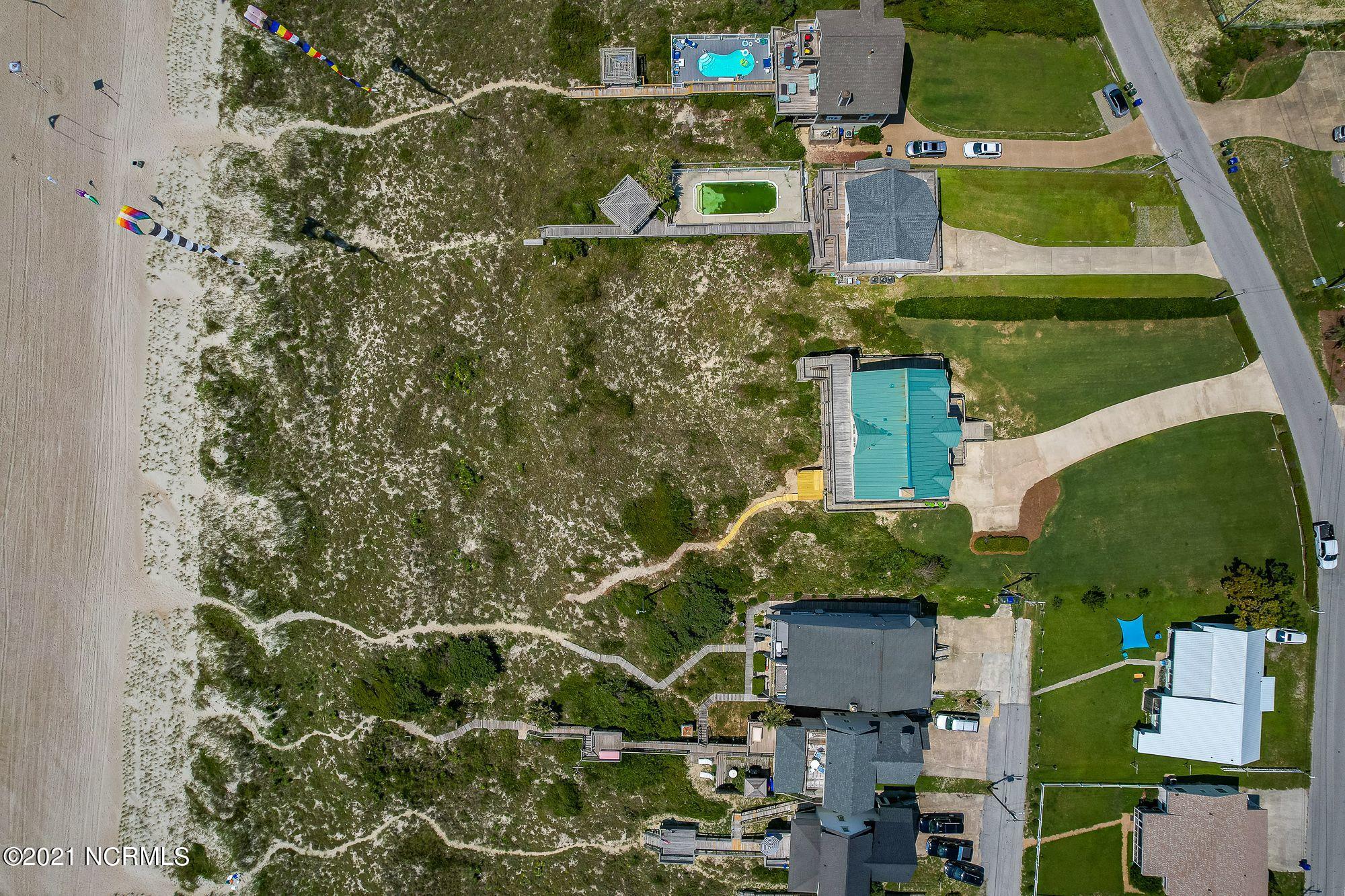 101 Ocean Ridge Drive Atlantic Beach, NC 28512 - Photo 2 of 103 CBFDCA4A-FF4E-4CDA-BCD0-299E233DF87A