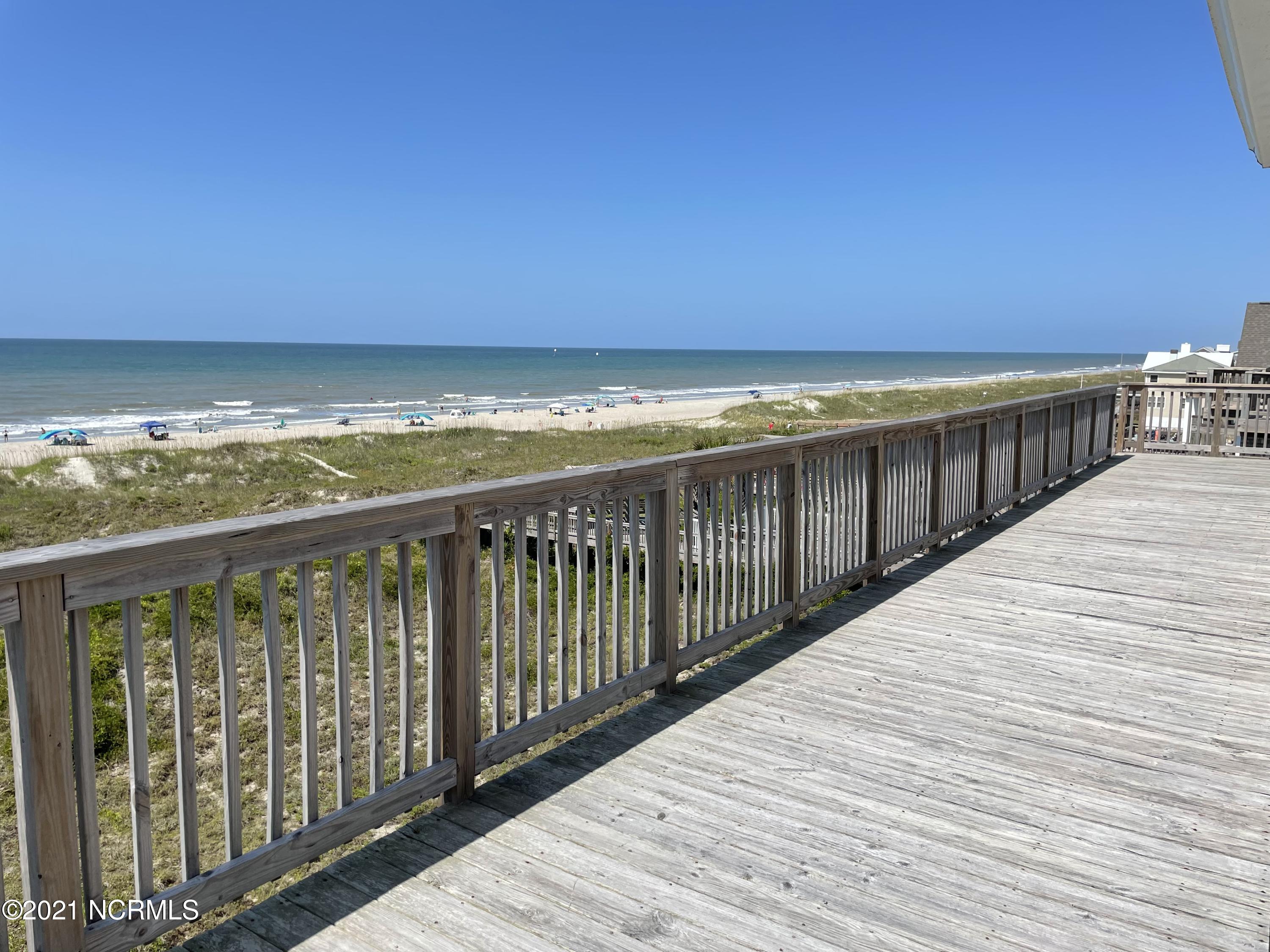 101 Ocean Ridge Drive Atlantic Beach, NC 28512 - Photo 21 of 103 25C68DC1-B7F2-4A2A-AC59-25667ED13B48