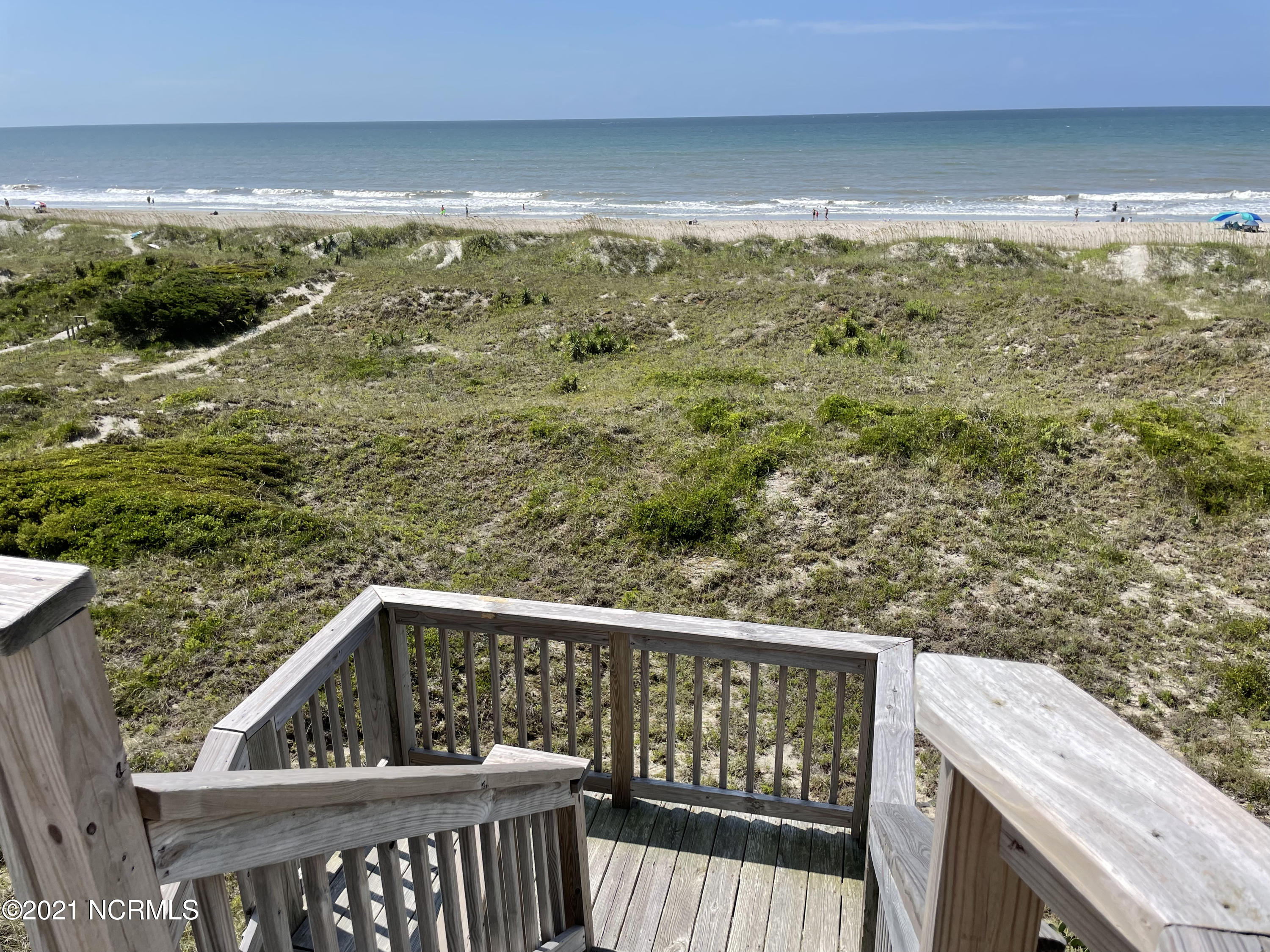 101 Ocean Ridge Drive Atlantic Beach, NC 28512 - Photo 22 of 103 E1797604-23A7-4E2D-925C-E27F08A3781E