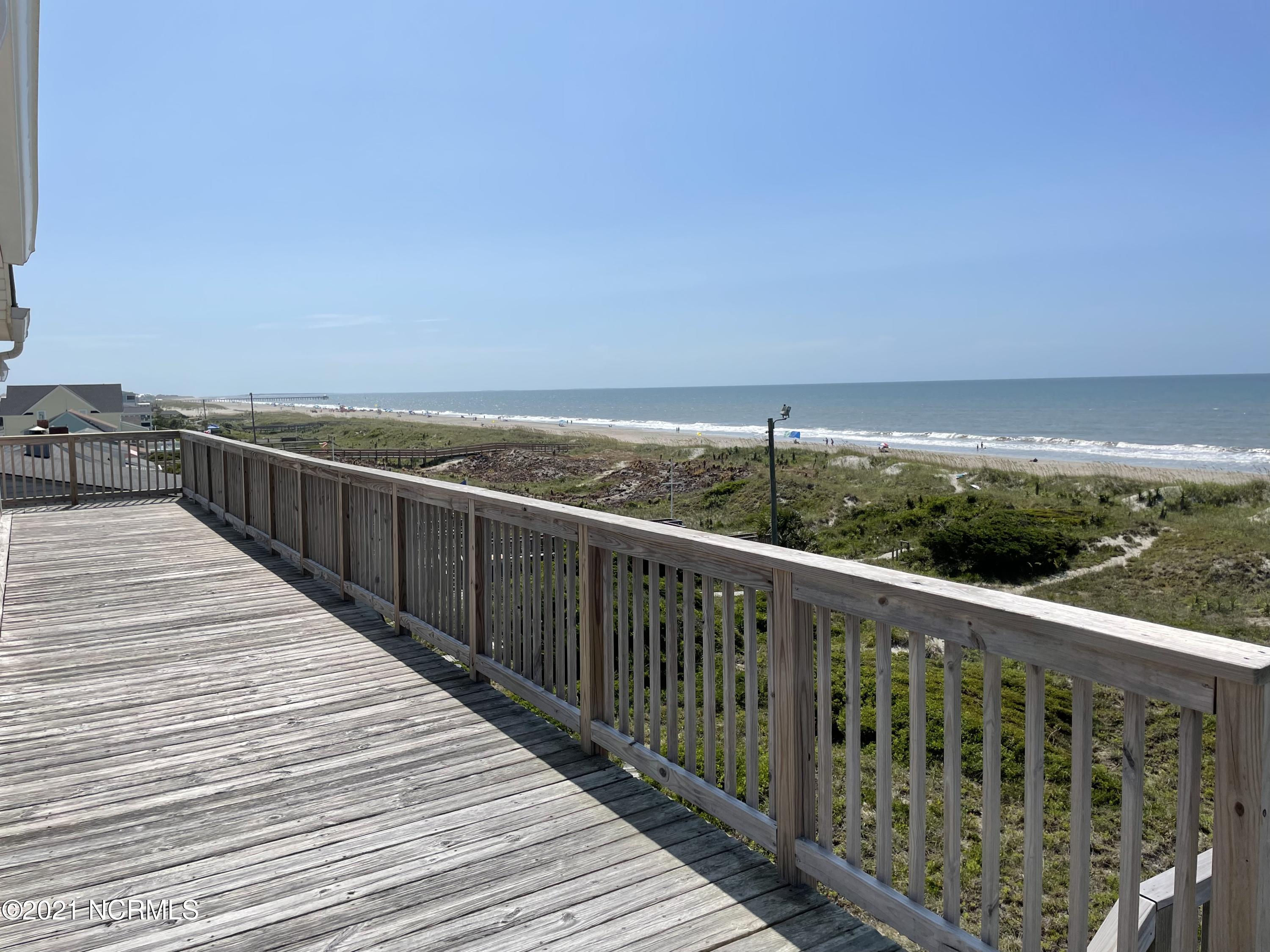 101 Ocean Ridge Drive Atlantic Beach, NC 28512 - Photo 23 of 103 EF598CD8-B99A-4111-A14D-39CBF8EAA876