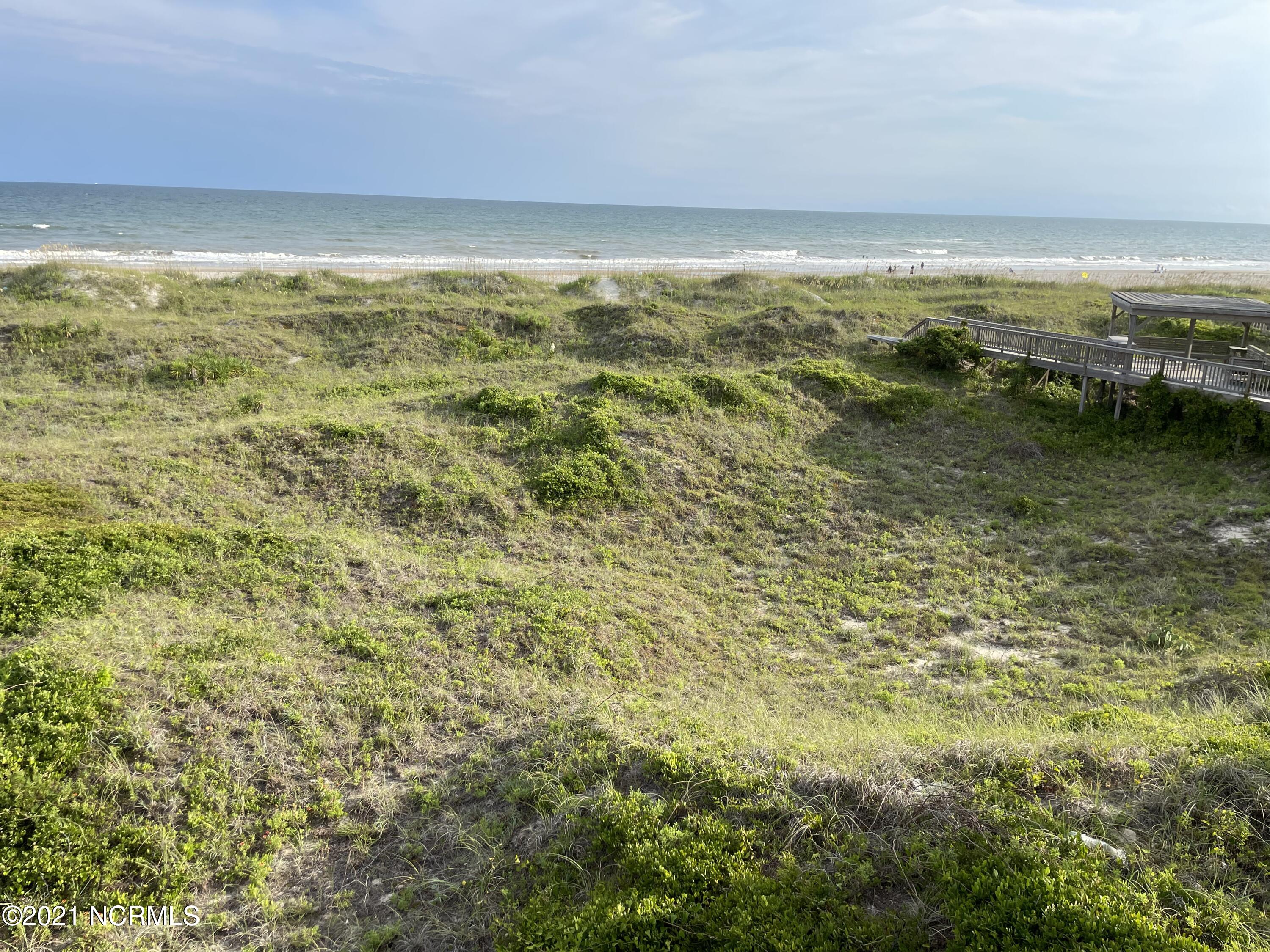 101 Ocean Ridge Drive Atlantic Beach, NC 28512 - Photo 24 of 103 39DBA21C-E61B-426D-9DB1-2A9925788E36