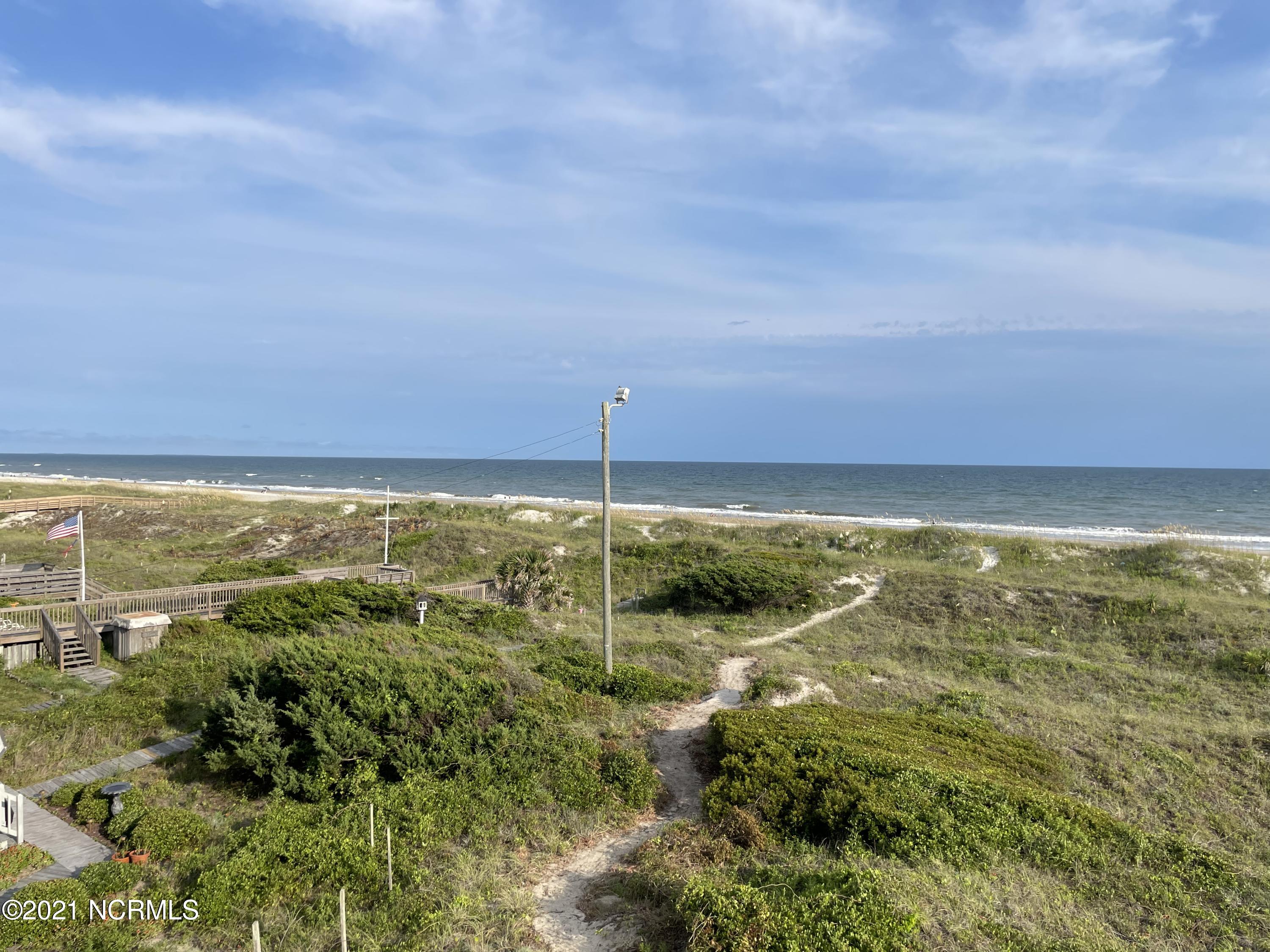 101 Ocean Ridge Drive Atlantic Beach, NC 28512 - Photo 25 of 103 48FFF64E-5B2A-4F7B-B8E6-4A0ECB287545