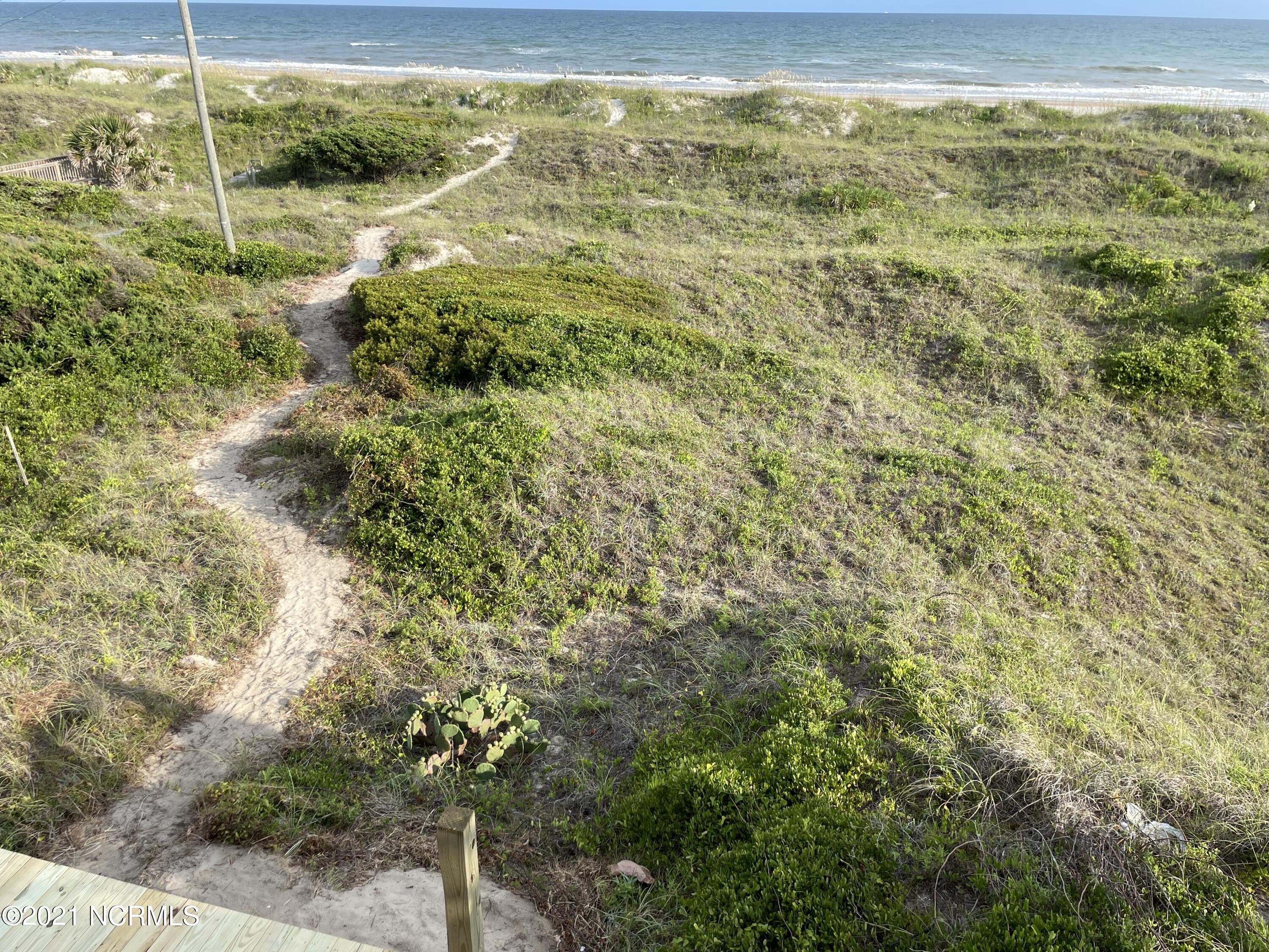 101 Ocean Ridge Drive Atlantic Beach, NC 28512 - Photo 26 of 103 C942A9B1-1269-4FB8-A178-438F59448313