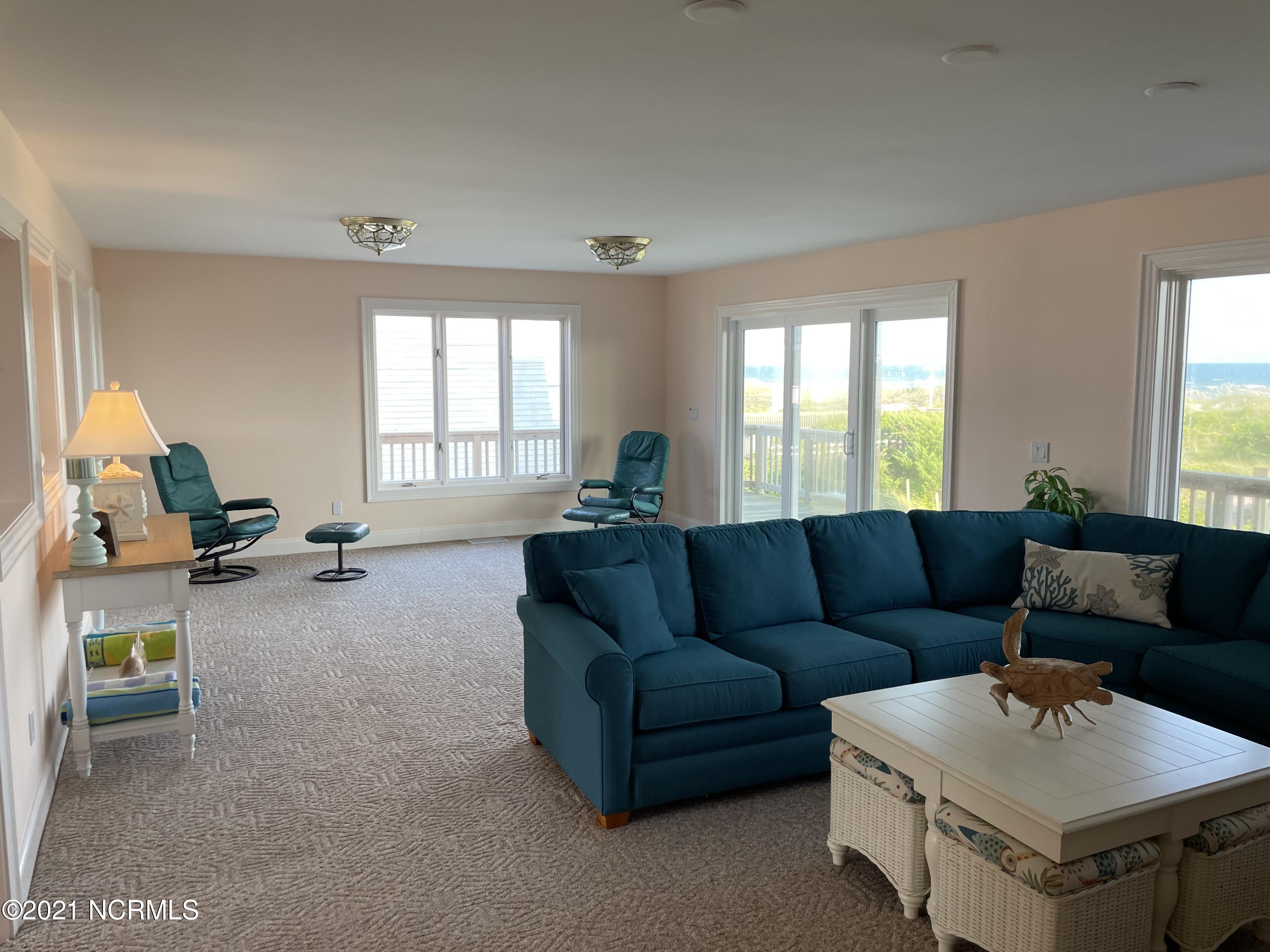 101 Ocean Ridge Drive Atlantic Beach, NC 28512 - Photo 27 of 103 8D474D27-14F5-4209-A8B4-98E52C894139