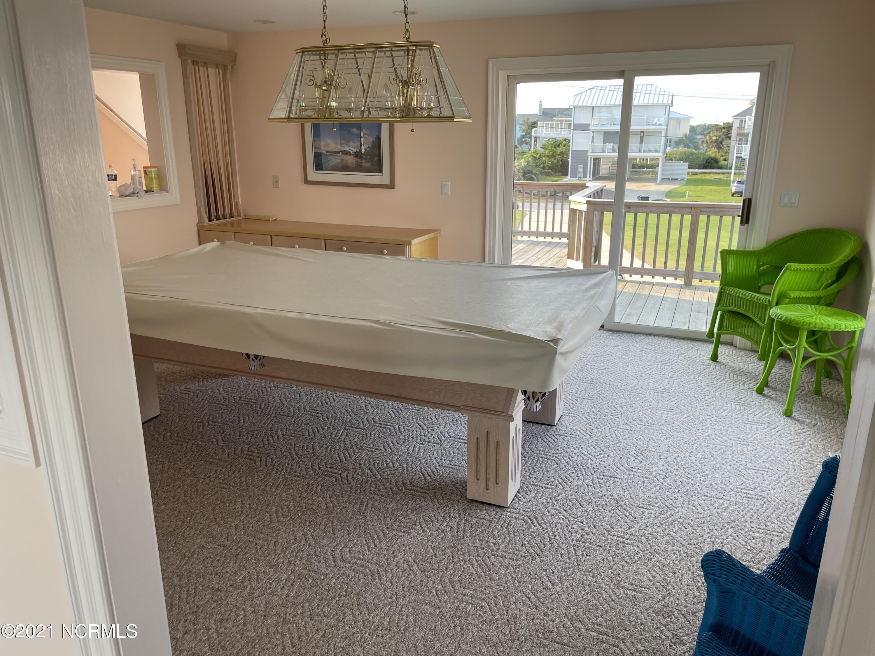 101 Ocean Ridge Drive Atlantic Beach, NC 28512 - Photo 28 of 103 D1396834-1009-443D-BBE0-BD5ADC546A01