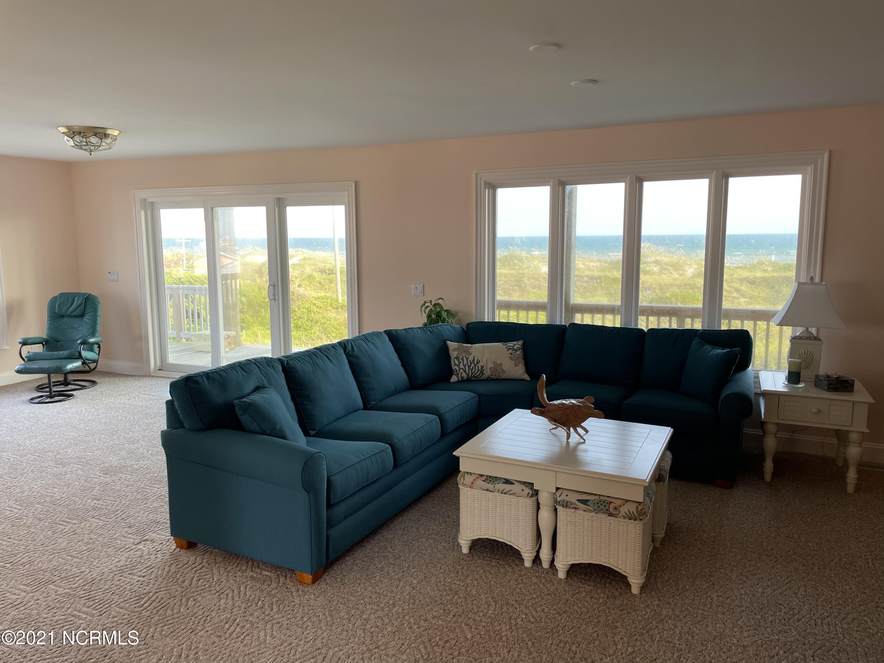 101 Ocean Ridge Drive Atlantic Beach, NC 28512 - Photo 29 of 103 83DC6DB3-A71E-4A96-A9A4-B1C7B1FECFA6