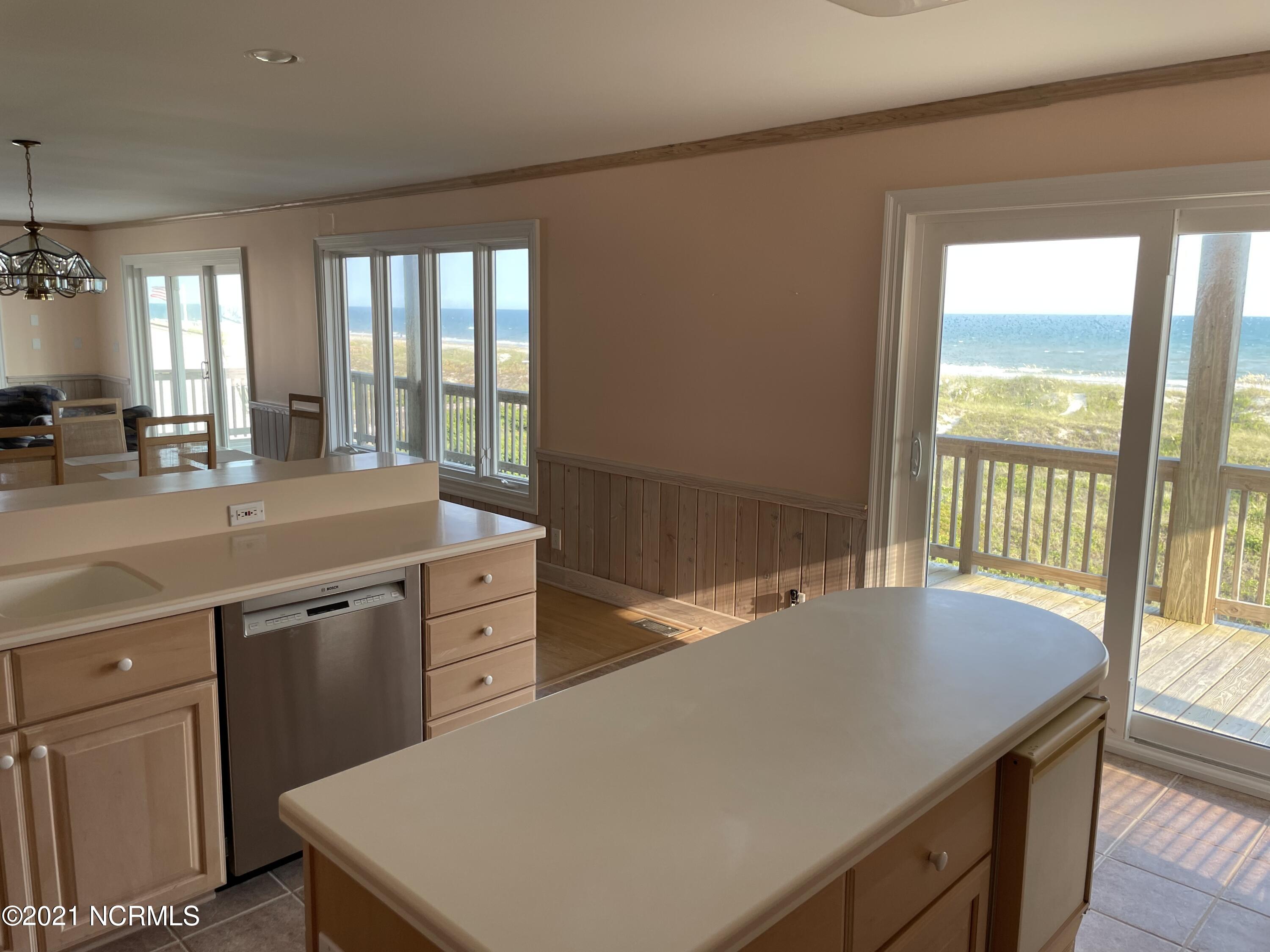 101 Ocean Ridge Drive Atlantic Beach, NC 28512 - Photo 30 of 103 129A5B45-8768-49E5-858A-873E1C0B1A8E