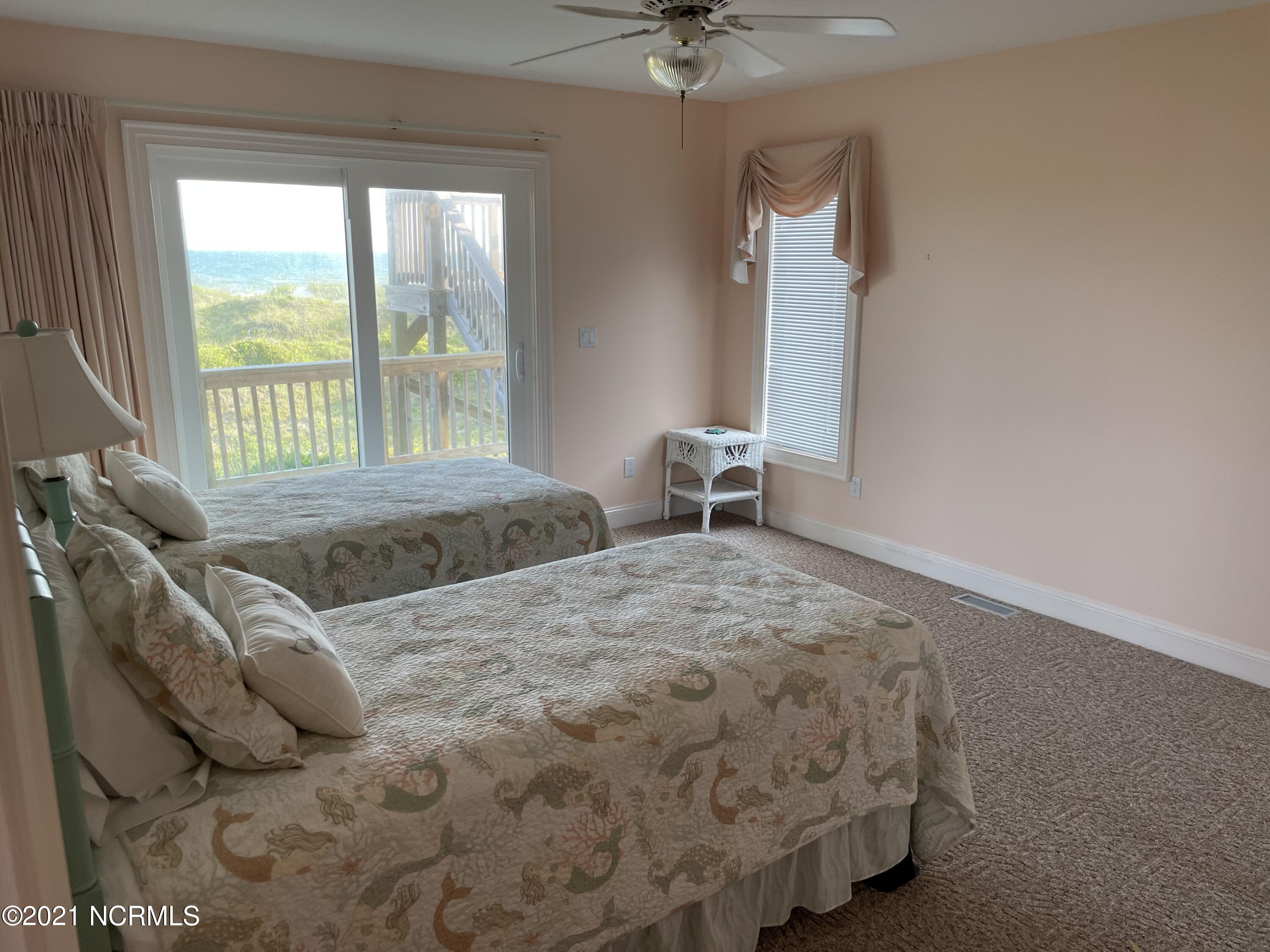 101 Ocean Ridge Drive Atlantic Beach, NC 28512 - Photo 31 of 103 EAD4794A-648F-4A54-83F1-B0579B5B49EB