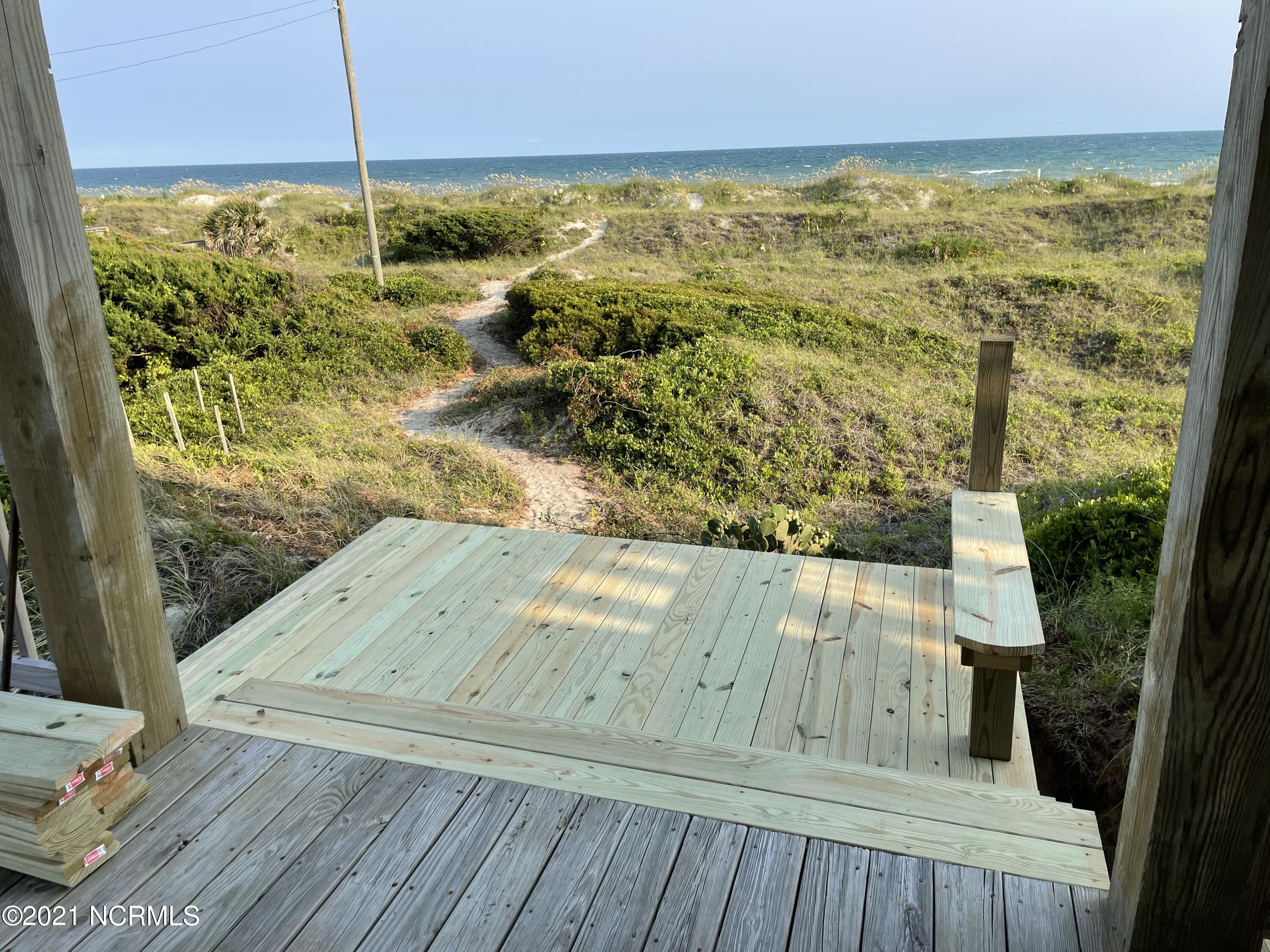101 Ocean Ridge Drive Atlantic Beach, NC 28512 - Photo 33 of 103 3CF268C2-C7FC-4BE4-91B3-9EF0B38F8A60