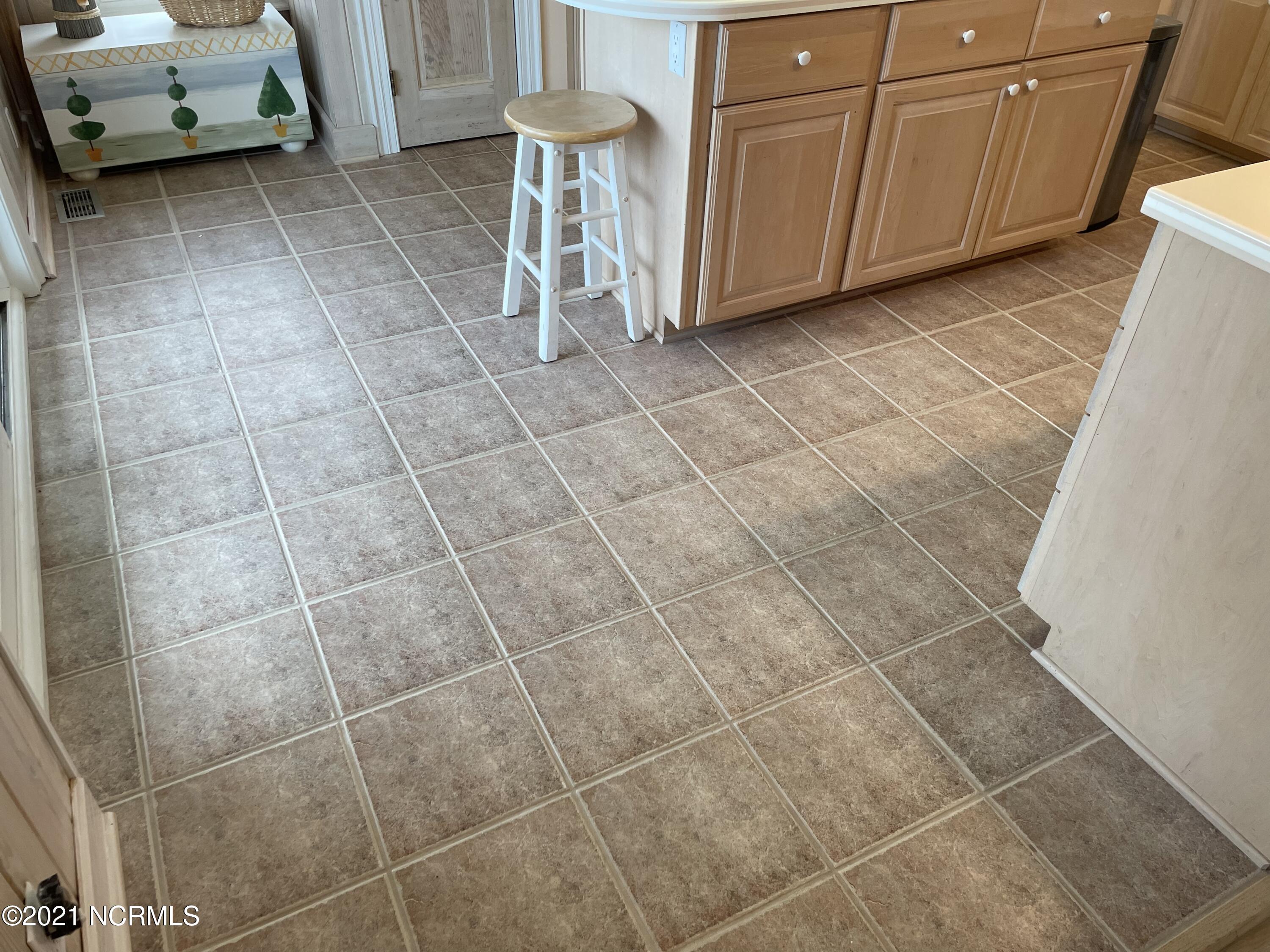 101 Ocean Ridge Drive Atlantic Beach, NC 28512 - Photo 35 of 103 1A3A412E-2B08-499D-9DF2-556AB22B27F0