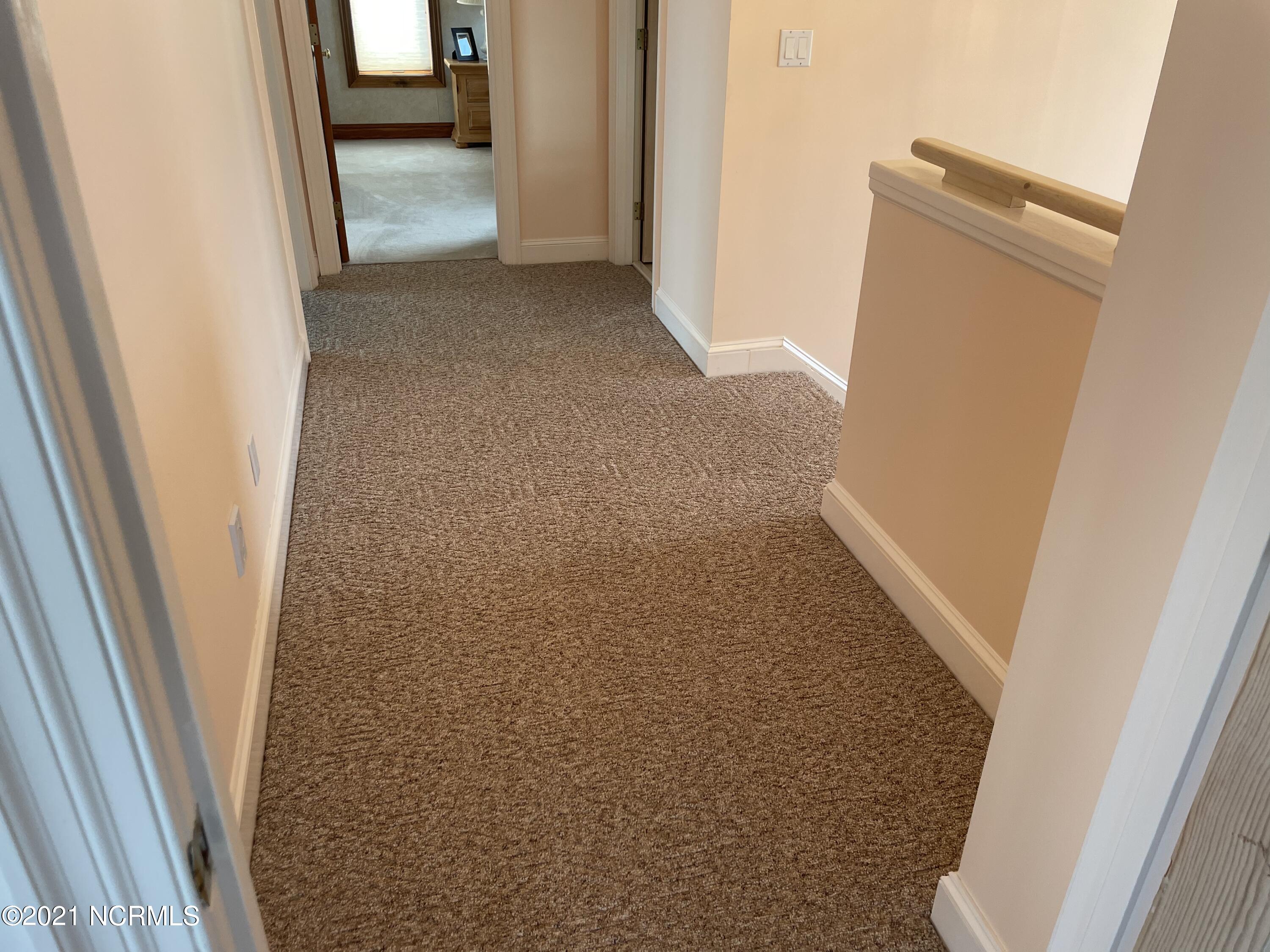 101 Ocean Ridge Drive Atlantic Beach, NC 28512 - Photo 36 of 103 88119502-C497-4E78-B926-F624A124A79D