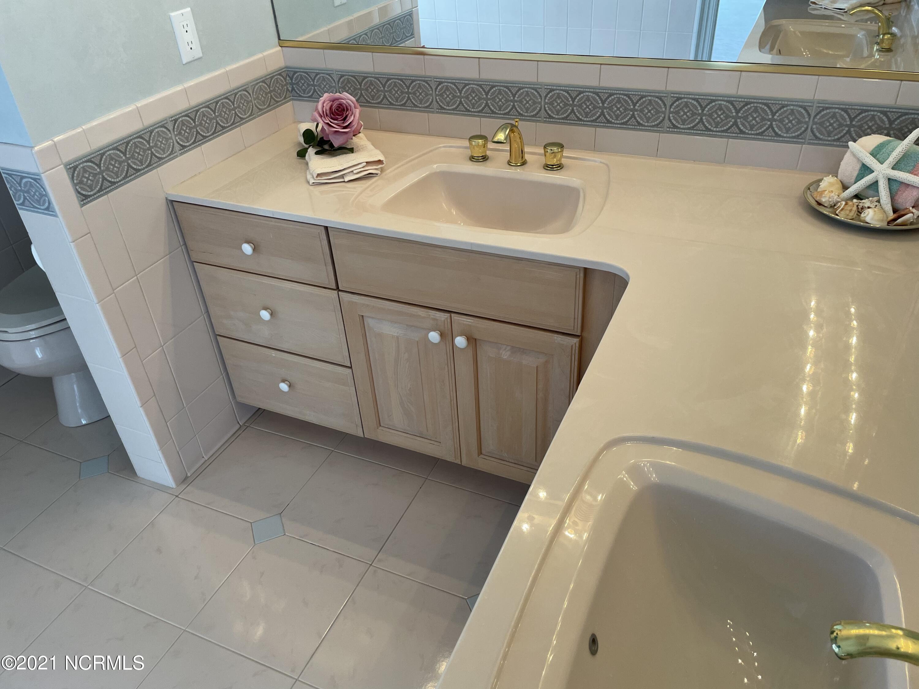 101 Ocean Ridge Drive Atlantic Beach, NC 28512 - Photo 37 of 103 D79AA950-DFEC-48E1-9B43-C557CB89F723