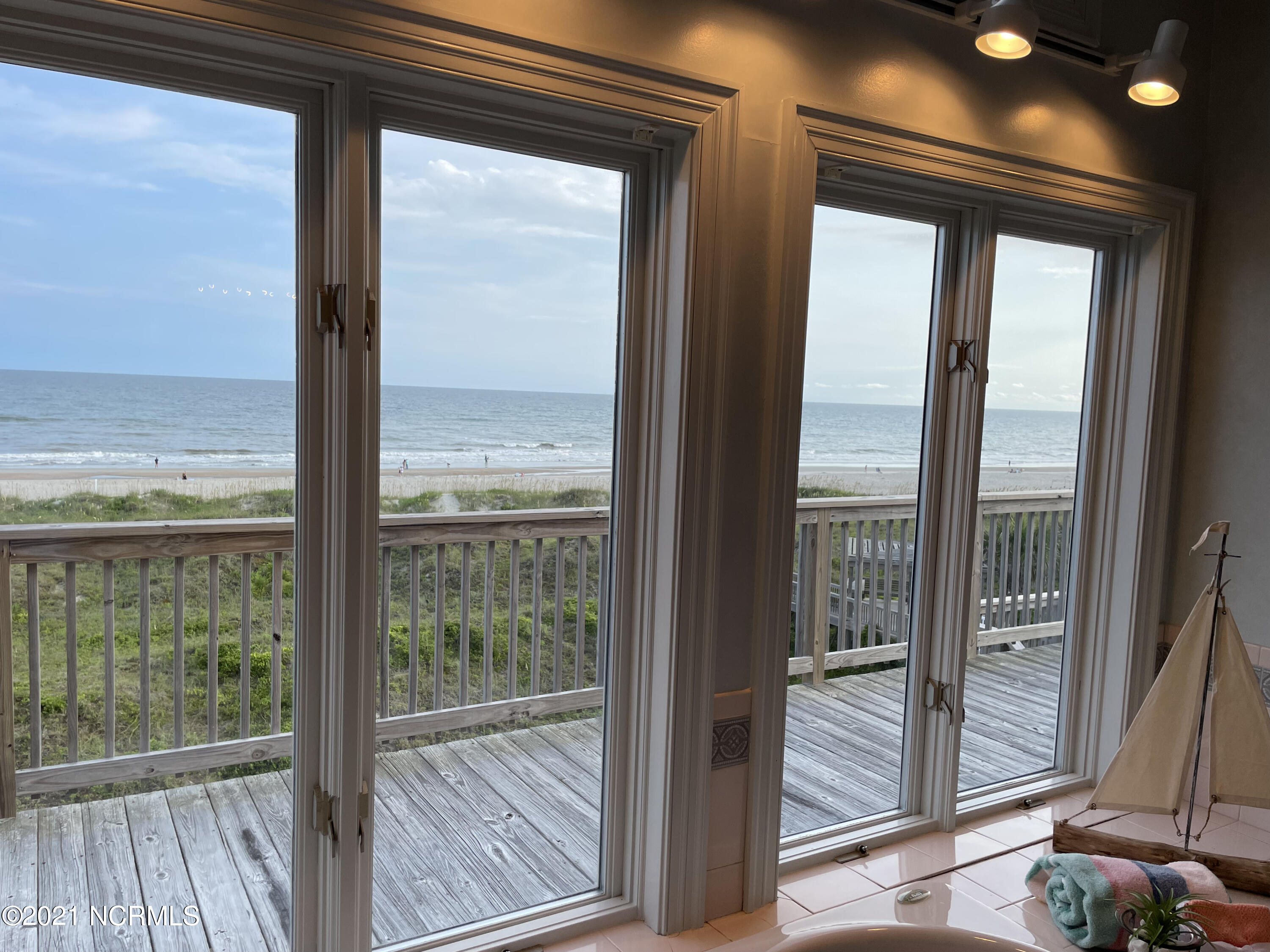 101 Ocean Ridge Drive Atlantic Beach, NC 28512 - Photo 38 of 103 D95EE860-7534-4F08-A578-9625B5187EDC