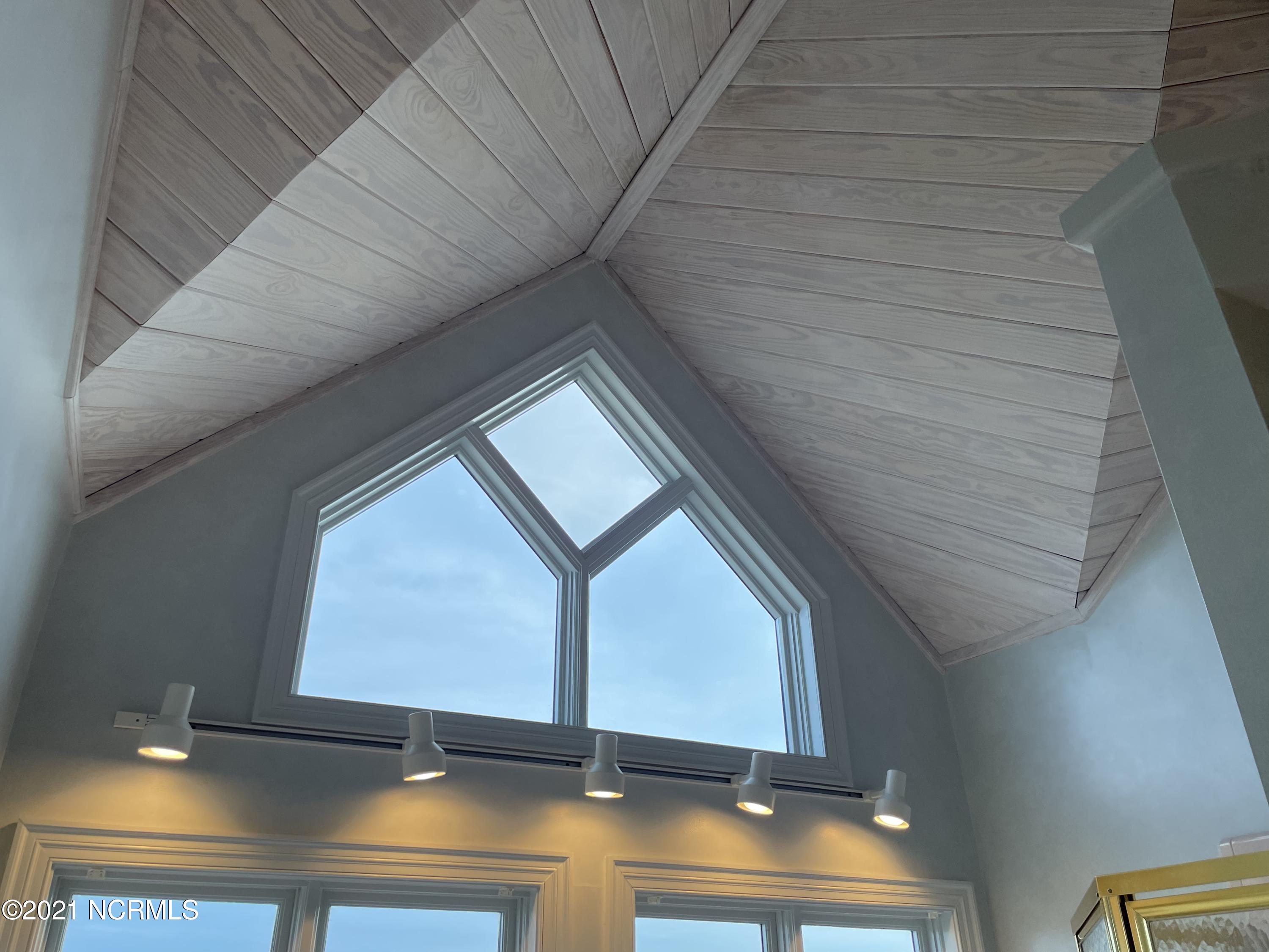 101 Ocean Ridge Drive Atlantic Beach, NC 28512 - Photo 39 of 103 D7CD604A-10E2-45E6-A16D-1E8373D57608