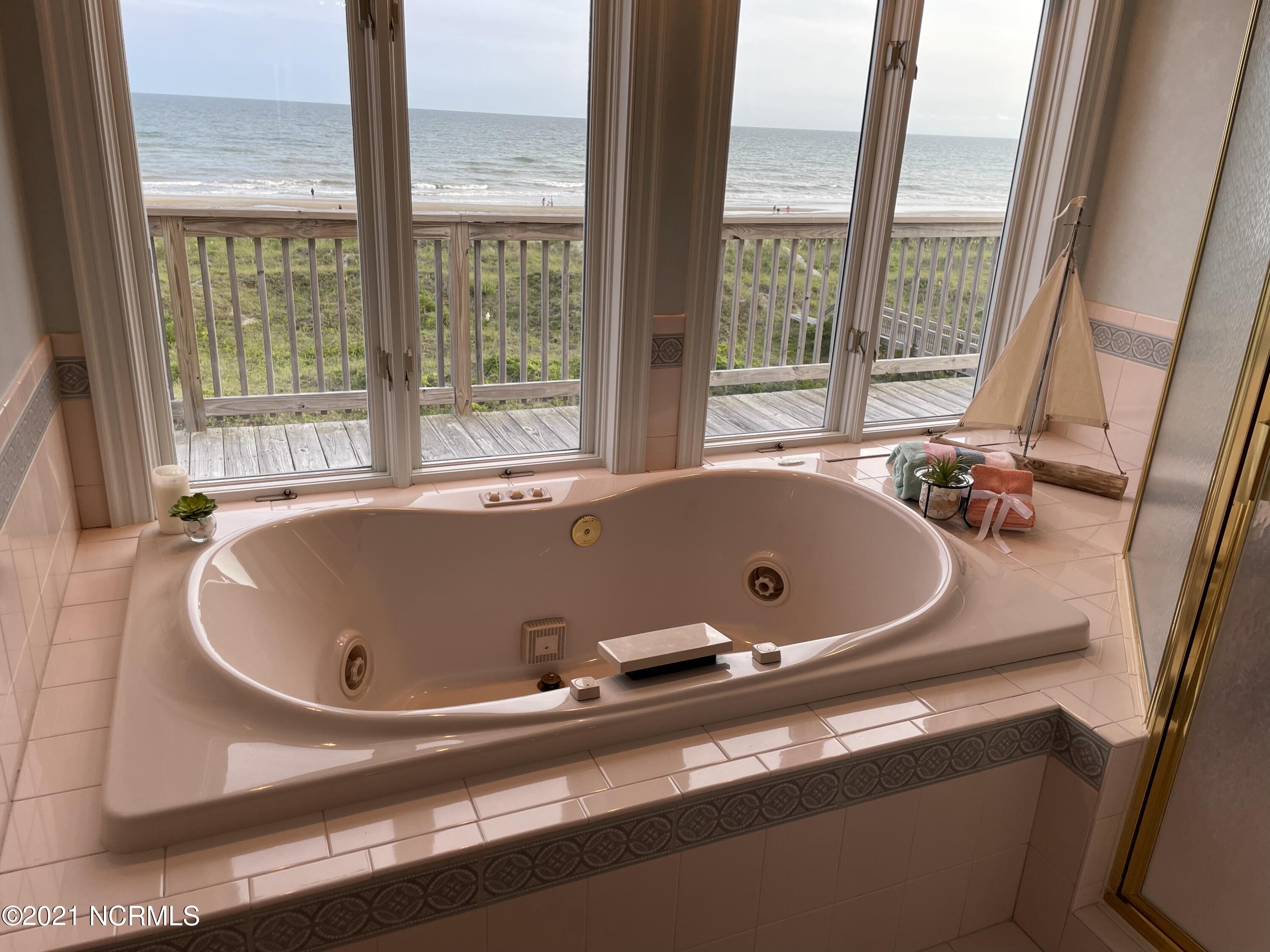 101 Ocean Ridge Drive Atlantic Beach, NC 28512 - Photo 40 of 103 D213921E-15D6-4097-81EA-EC0D8CF49774