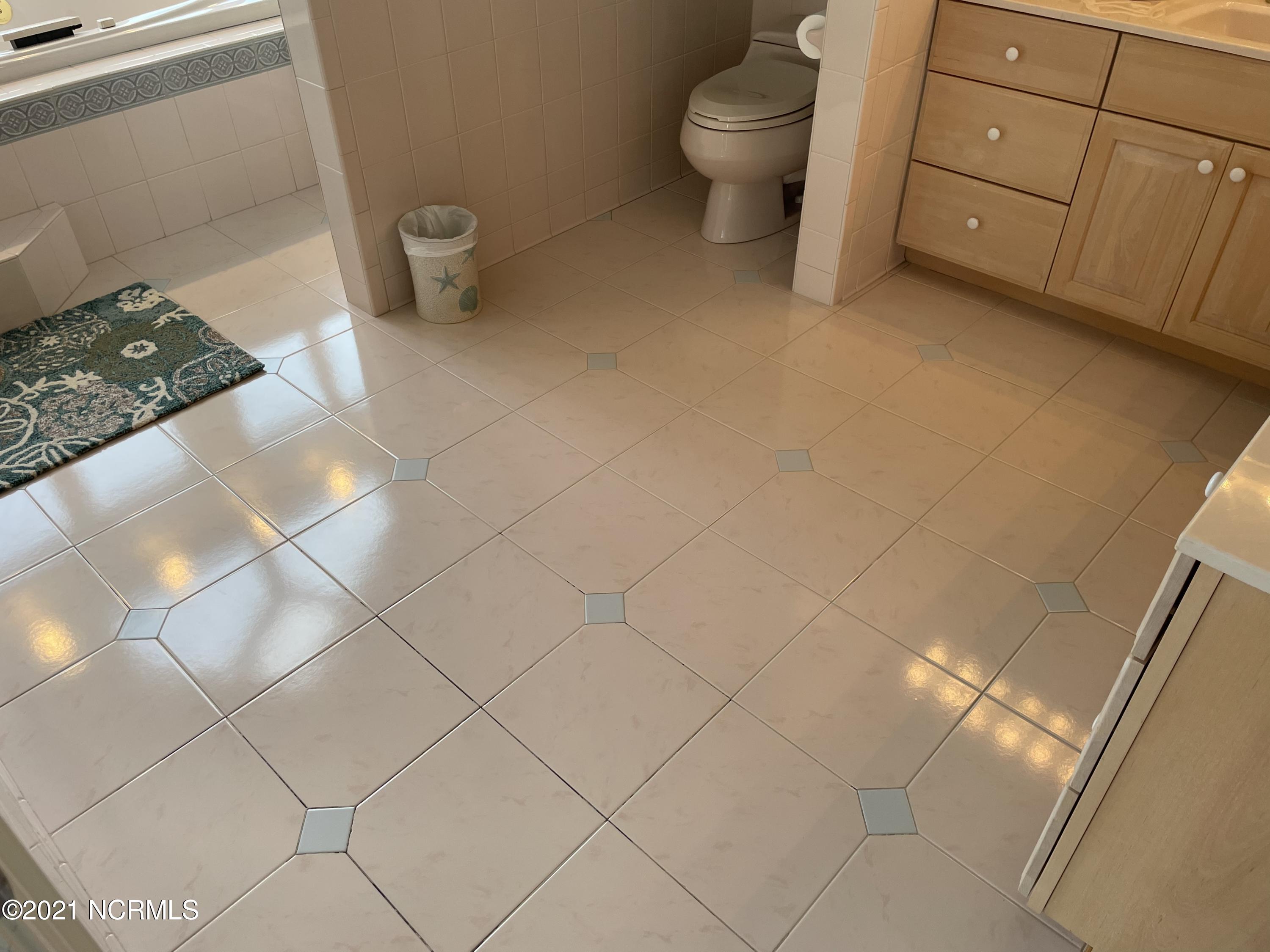 101 Ocean Ridge Drive Atlantic Beach, NC 28512 - Photo 41 of 103 9EBAB024-A5EB-4164-A399-10B342357418