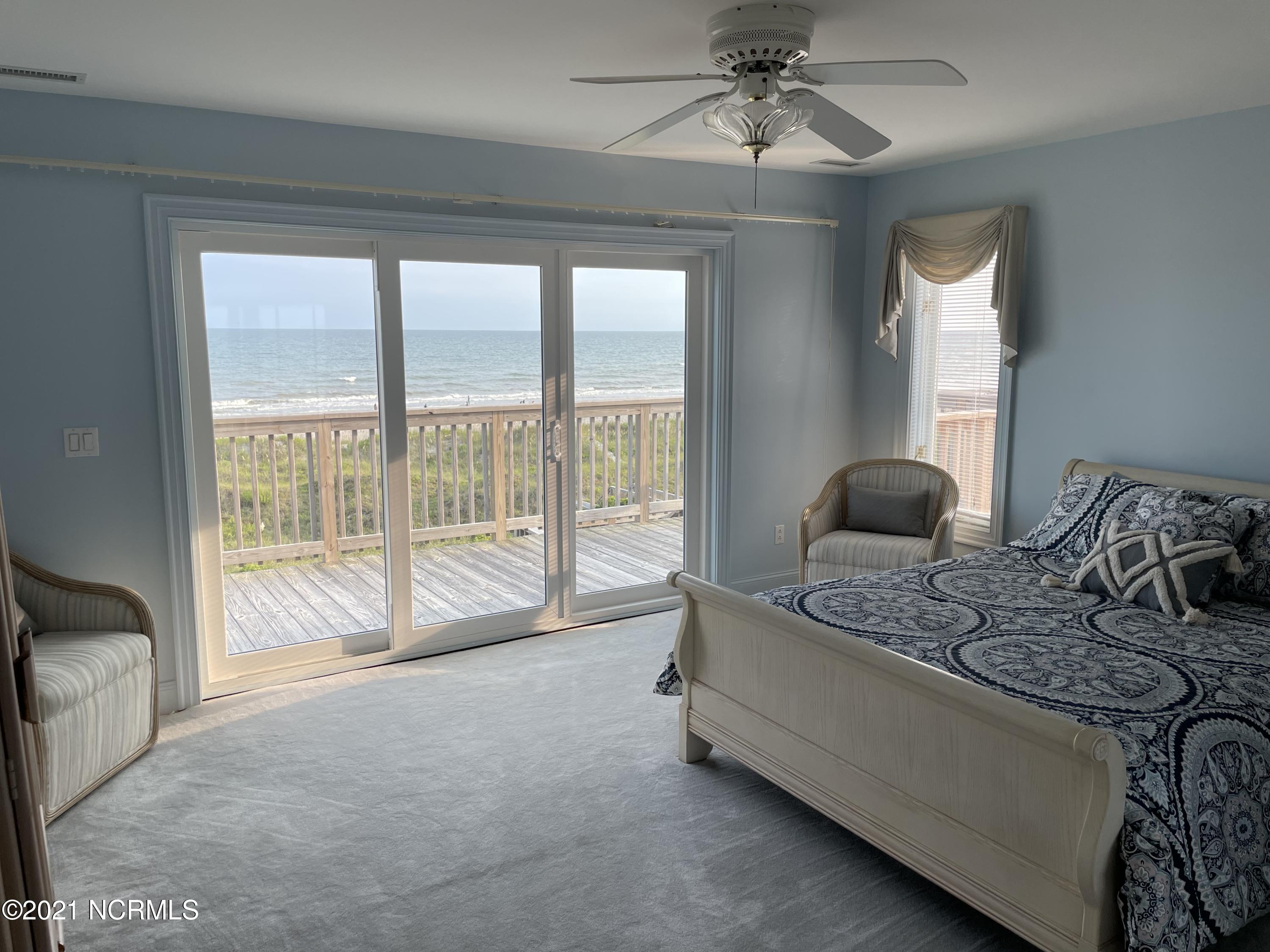 101 Ocean Ridge Drive Atlantic Beach, NC 28512 - Photo 42 of 103 38528A9D-472A-460C-9C05-CFBEBC3D7FE1