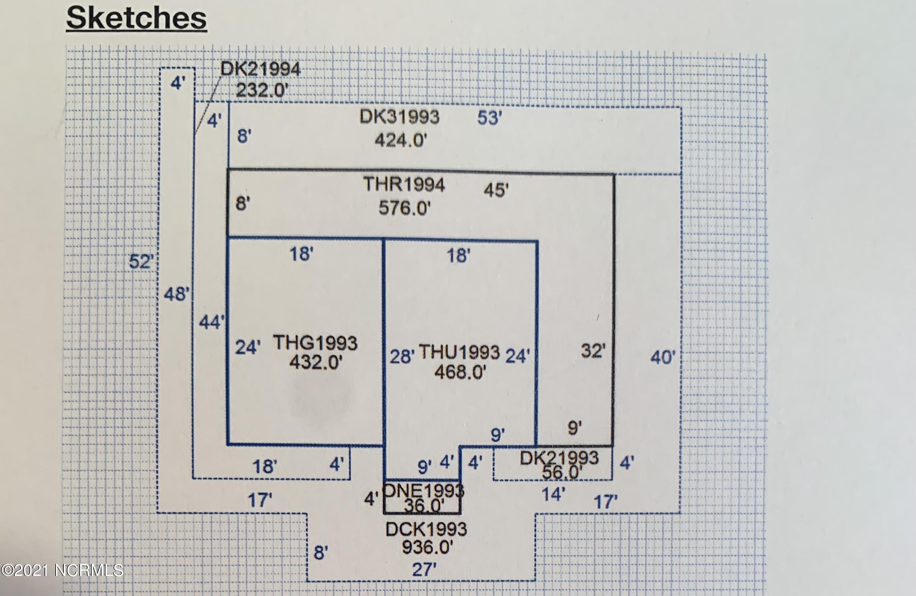 101 Ocean Ridge Drive Atlantic Beach, NC 28512 - Photo 44 of 103 63986409960__705812CB-383E-4FE5-BD02-2BF