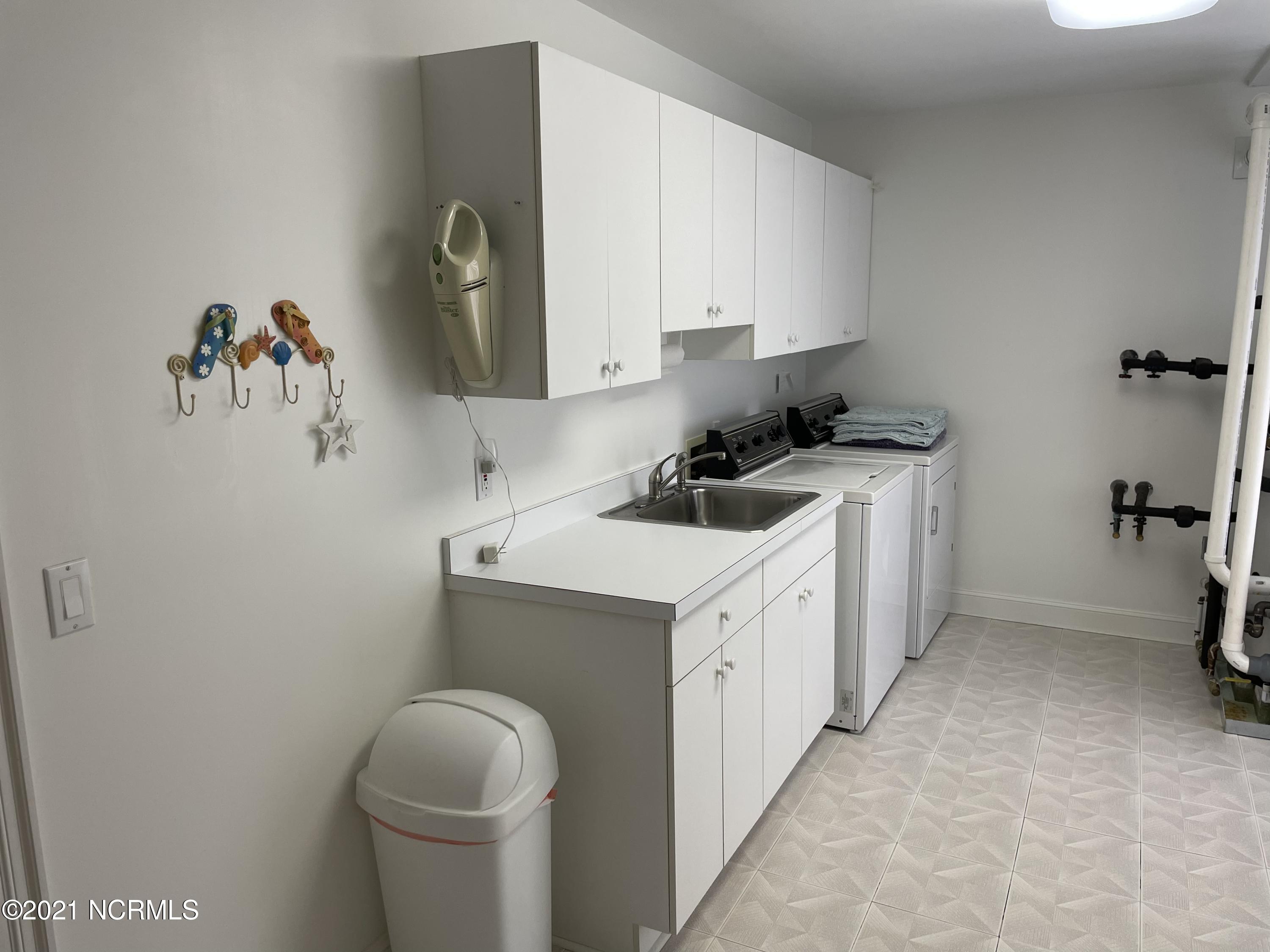 101 Ocean Ridge Drive Atlantic Beach, NC 28512 - Photo 45 of 103 32B4FDCE-3A6C-4EF4-90E8-FAF4F4FE397B