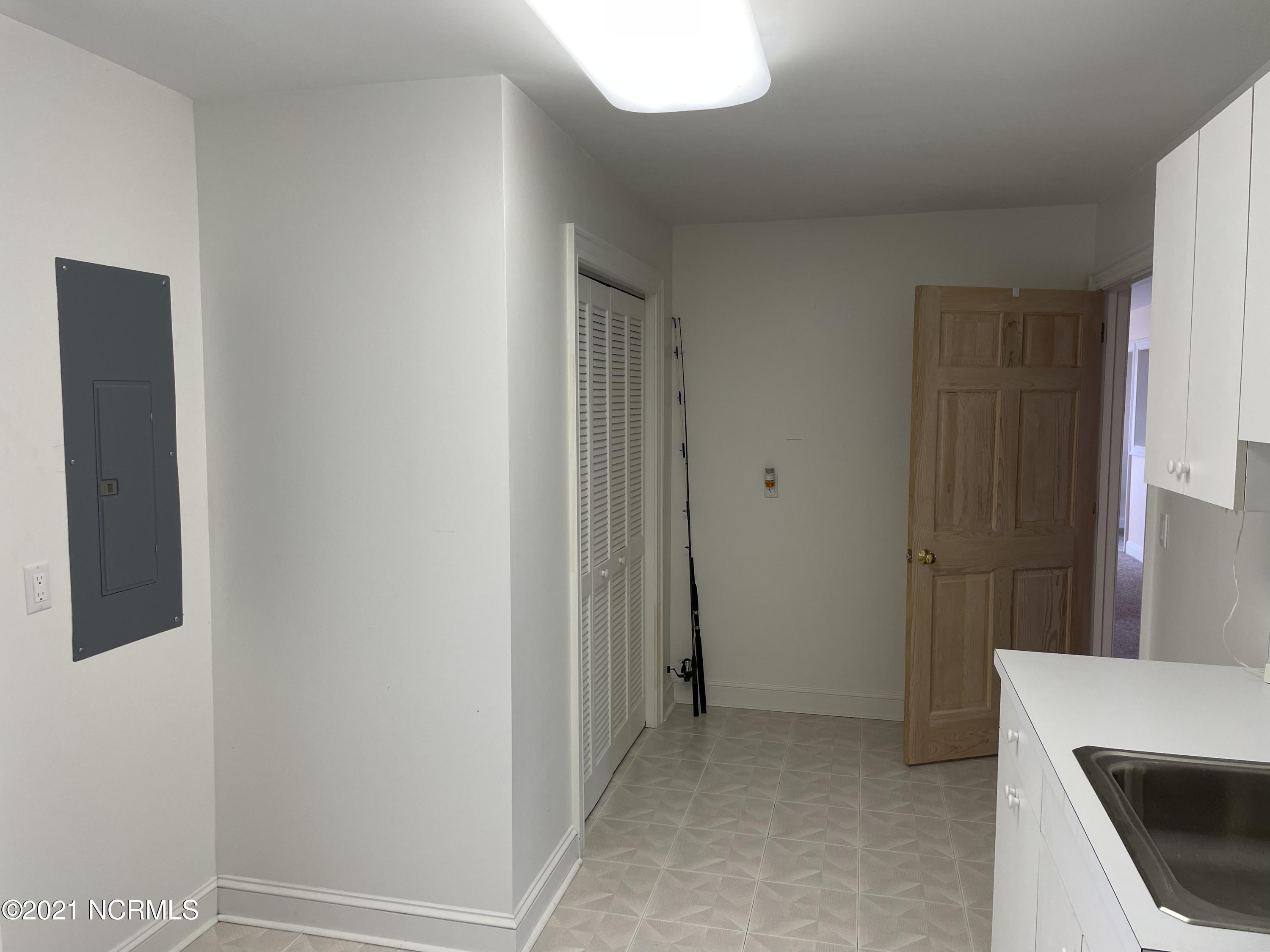 101 Ocean Ridge Drive Atlantic Beach, NC 28512 - Photo 47 of 103 B9FA4C5B-DC3A-4C76-A13C-336DDA3FA377