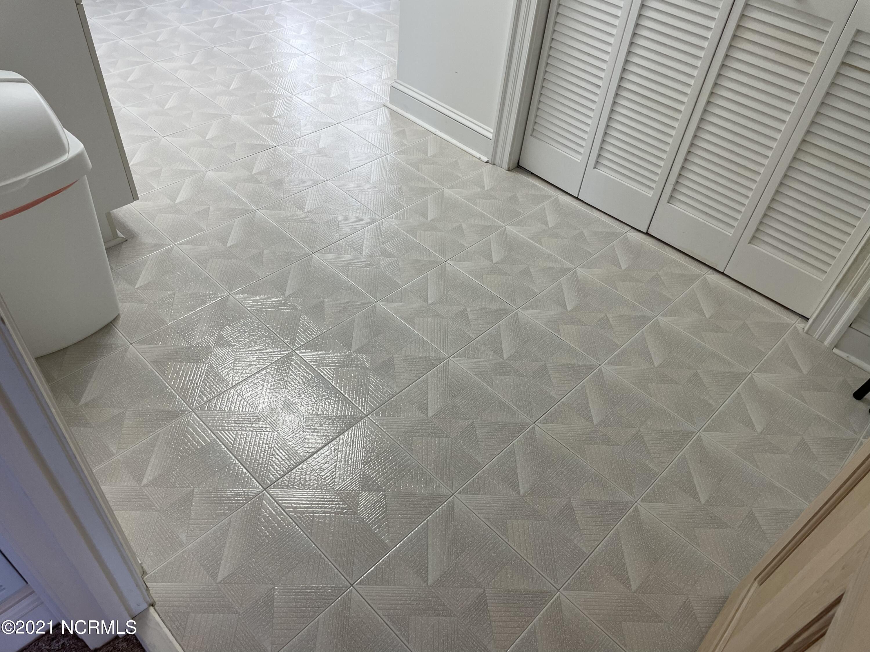 101 Ocean Ridge Drive Atlantic Beach, NC 28512 - Photo 48 of 103 FA86BD68-E86A-481E-887A-4B0DC5003380