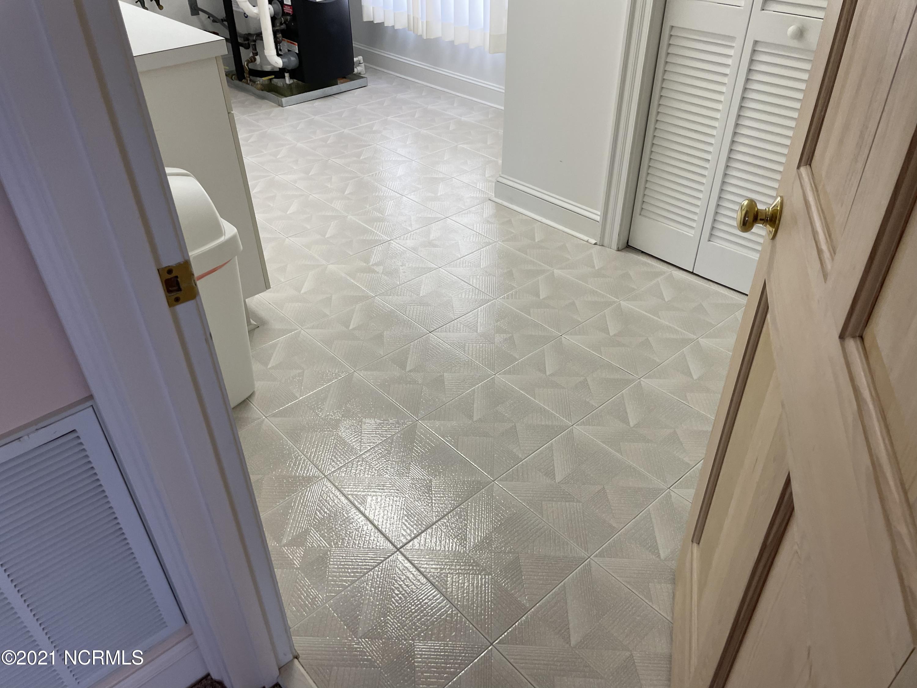 101 Ocean Ridge Drive Atlantic Beach, NC 28512 - Photo 49 of 103 54881FC5-758F-4BCE-8905-25D658A2FDAB