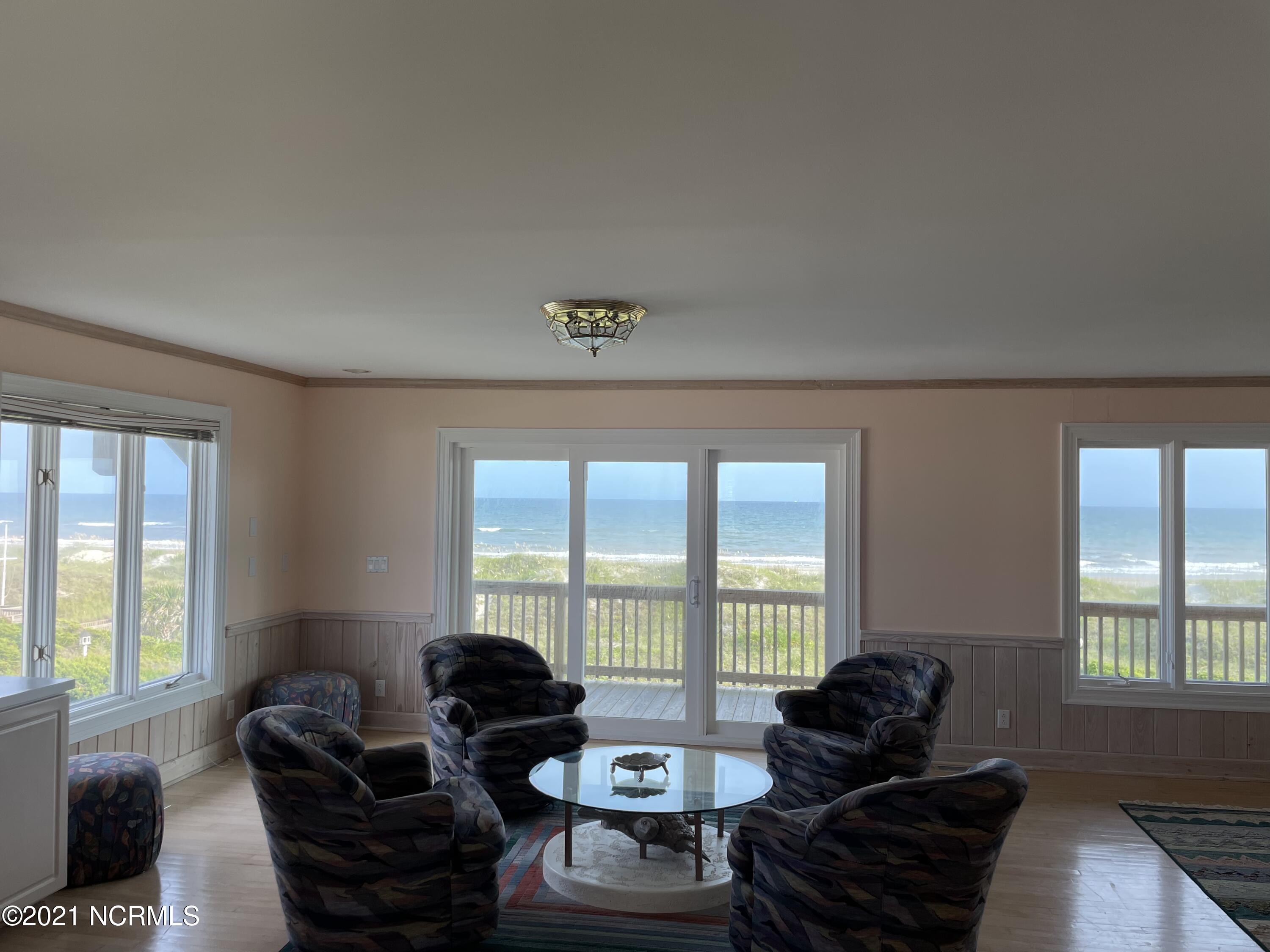 101 Ocean Ridge Drive Atlantic Beach, NC 28512 - Photo 50 of 103 A5137EF0-867B-4875-BC0D-B3A21270E4BA