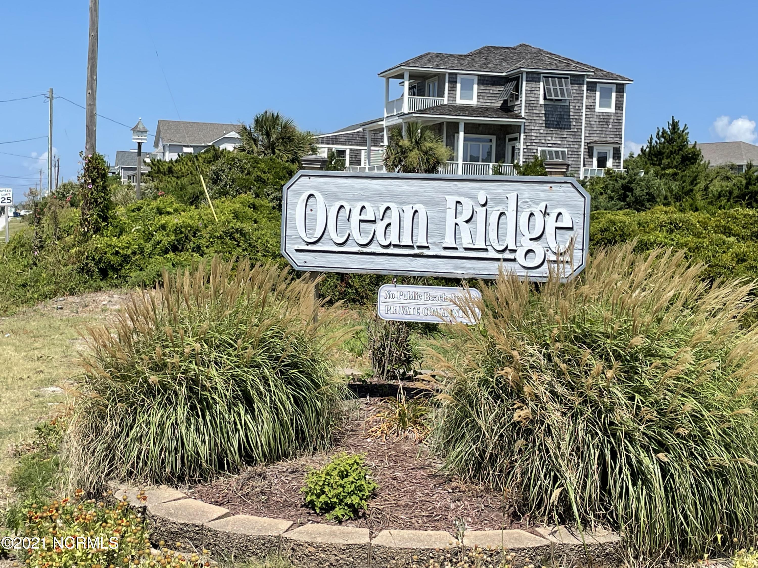 101 Ocean Ridge Drive Atlantic Beach, NC 28512 - Photo 51 of 103 31267CFD-A0DF-47C2-98F4-CF52B73A8374