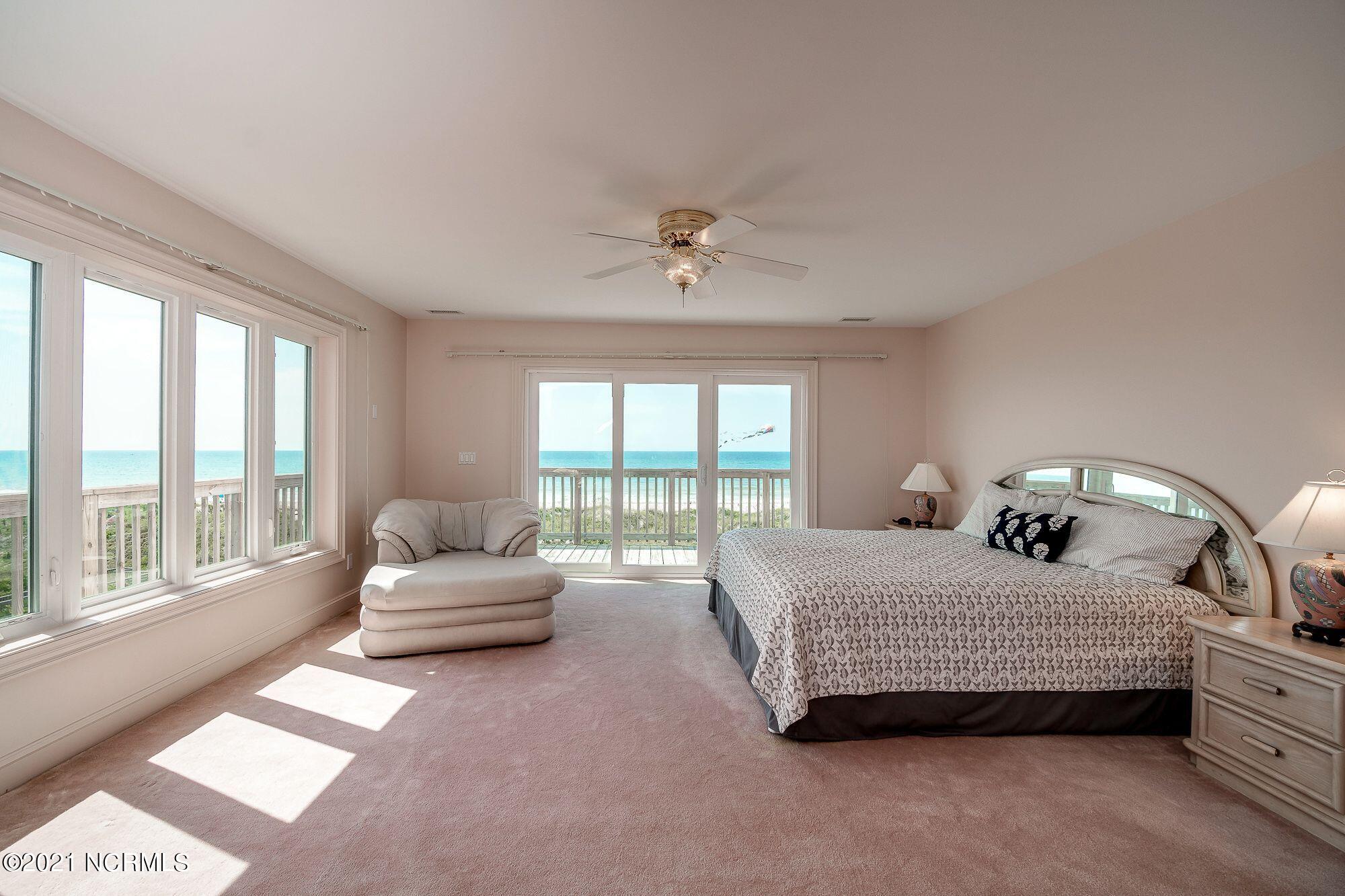 101 Ocean Ridge Drive Atlantic Beach, NC 28512 - Photo 52 of 103 FsCX0SqQ