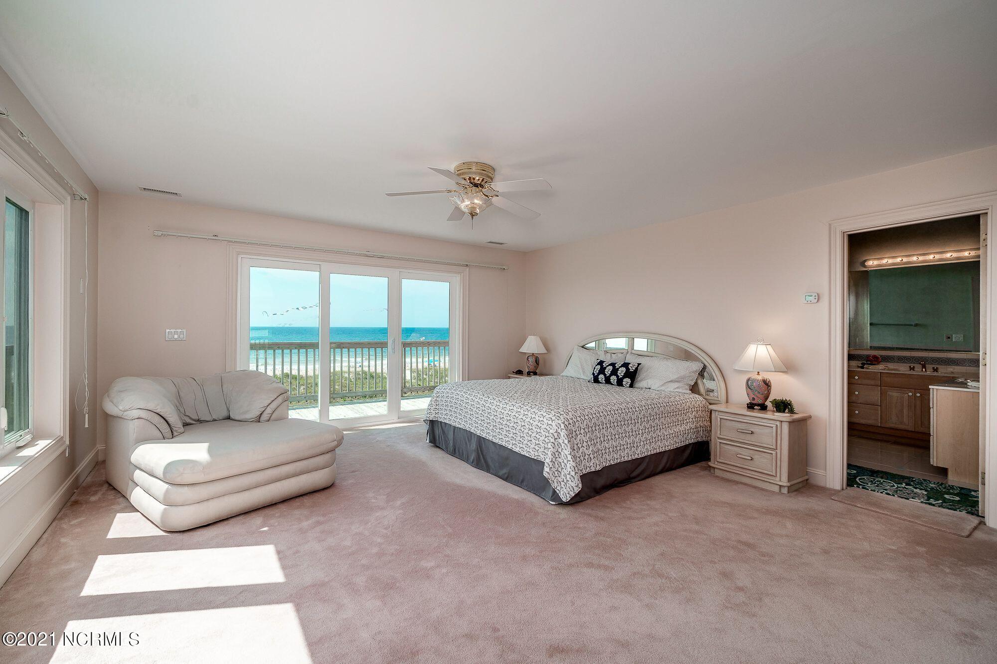 101 Ocean Ridge Drive Atlantic Beach, NC 28512 - Photo 53 of 103 NJZc7ndQ