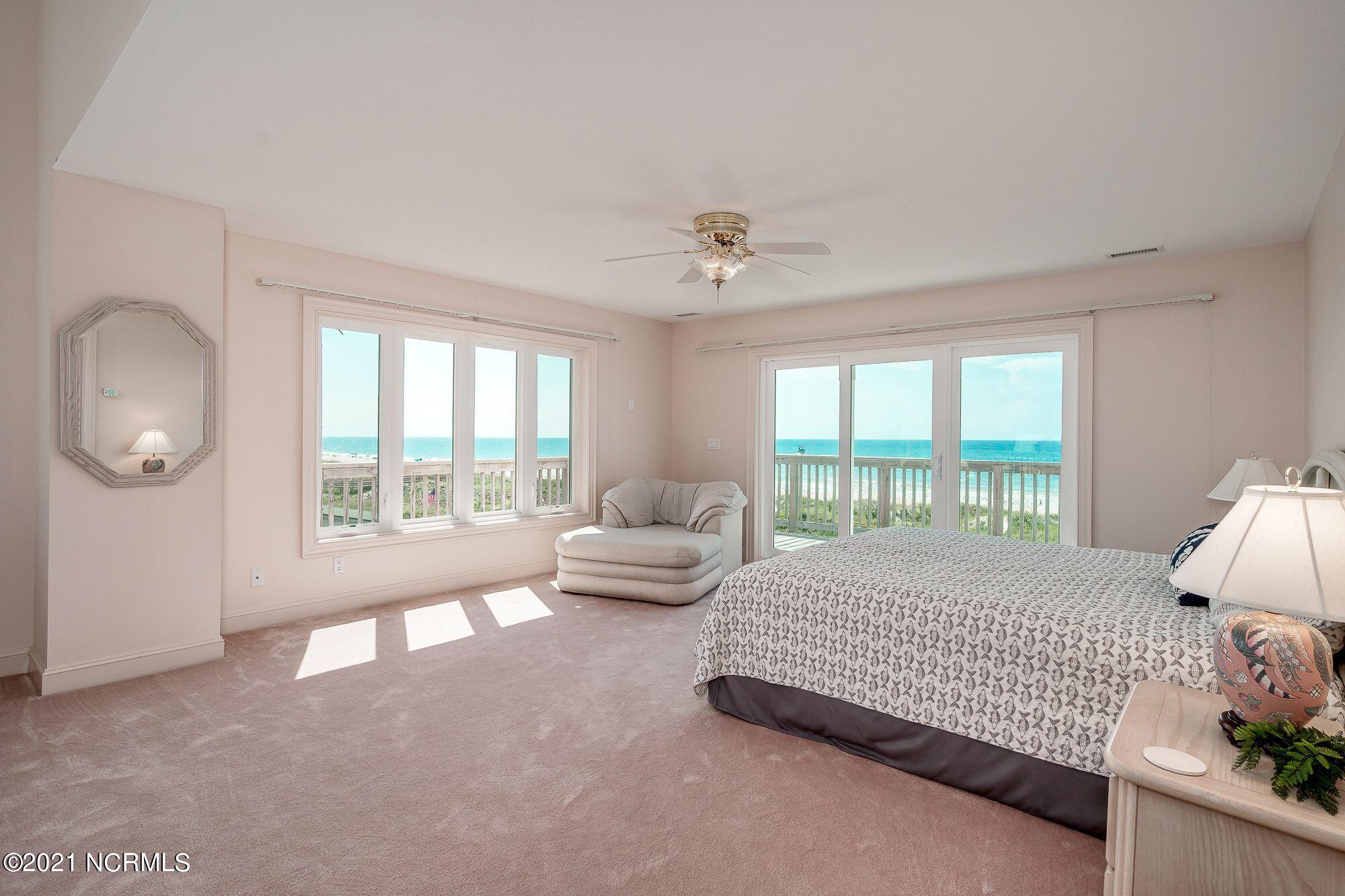 101 Ocean Ridge Drive Atlantic Beach, NC 28512 - Photo 54 of 103 TJgT76WQ